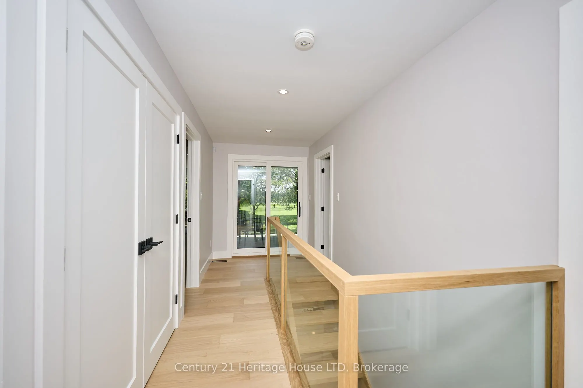 65 Highland Avenue