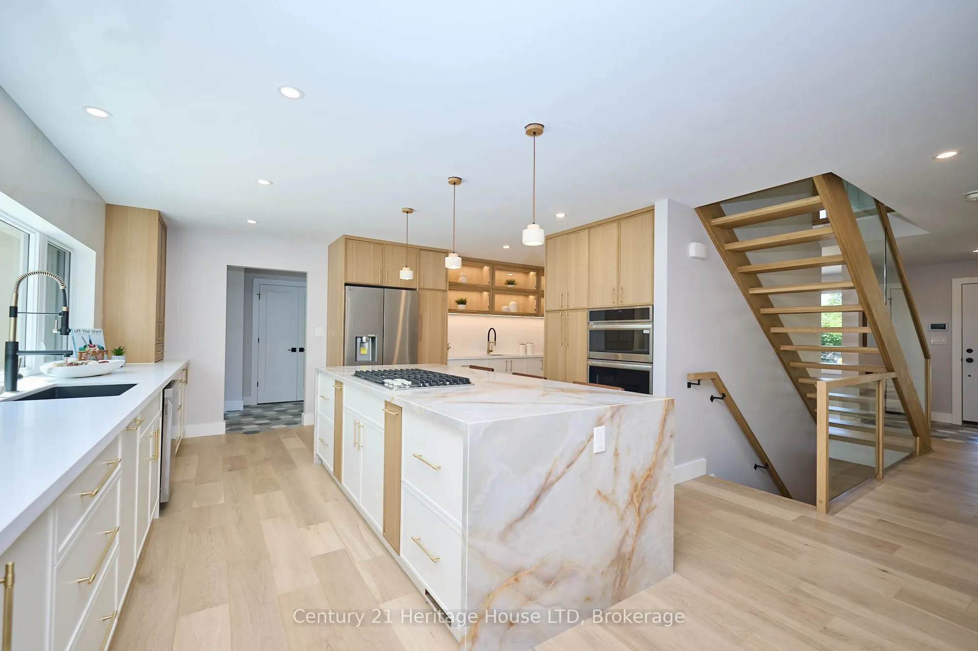 65 Highland Avenue