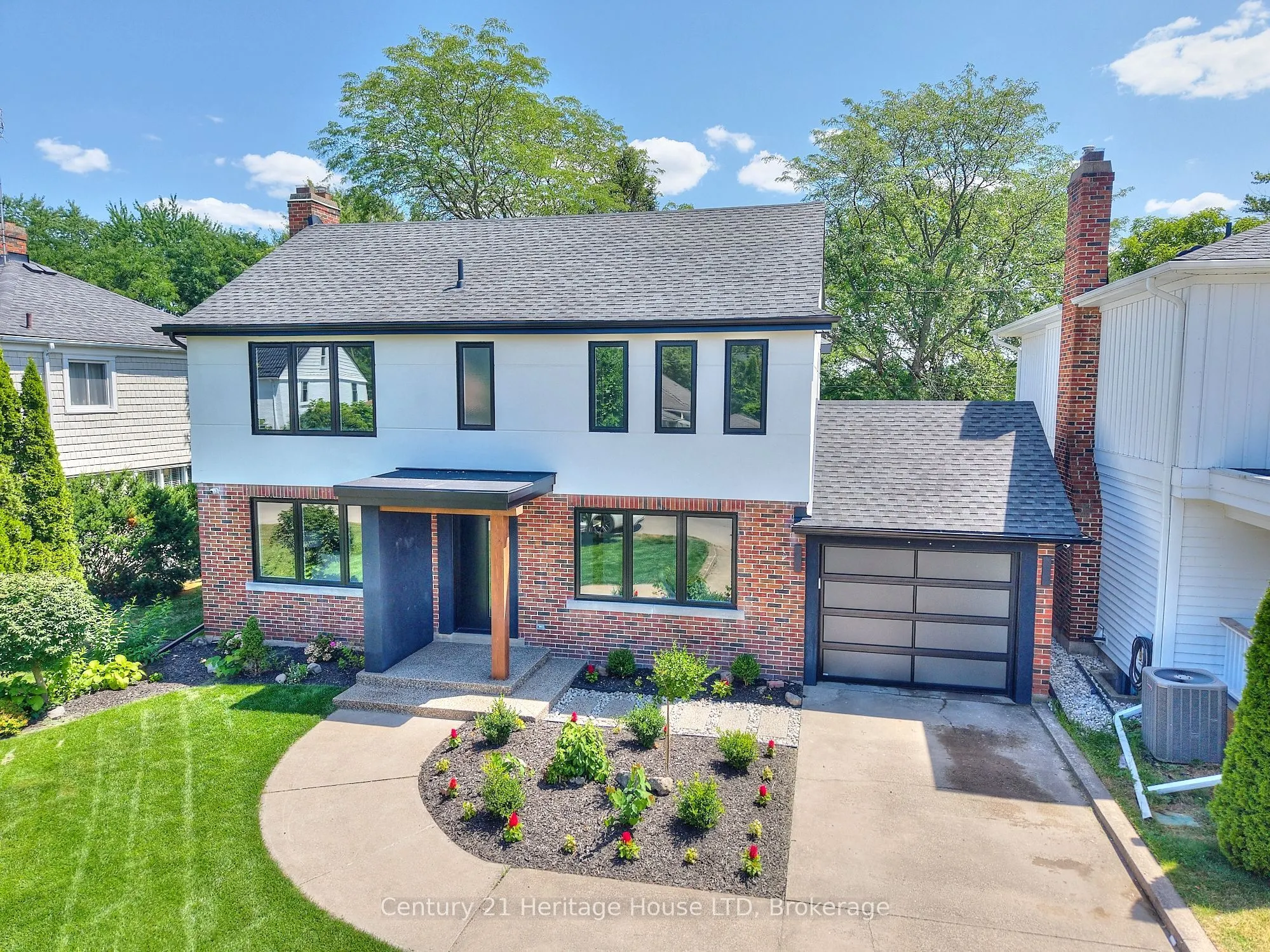 65 Highland Avenue
