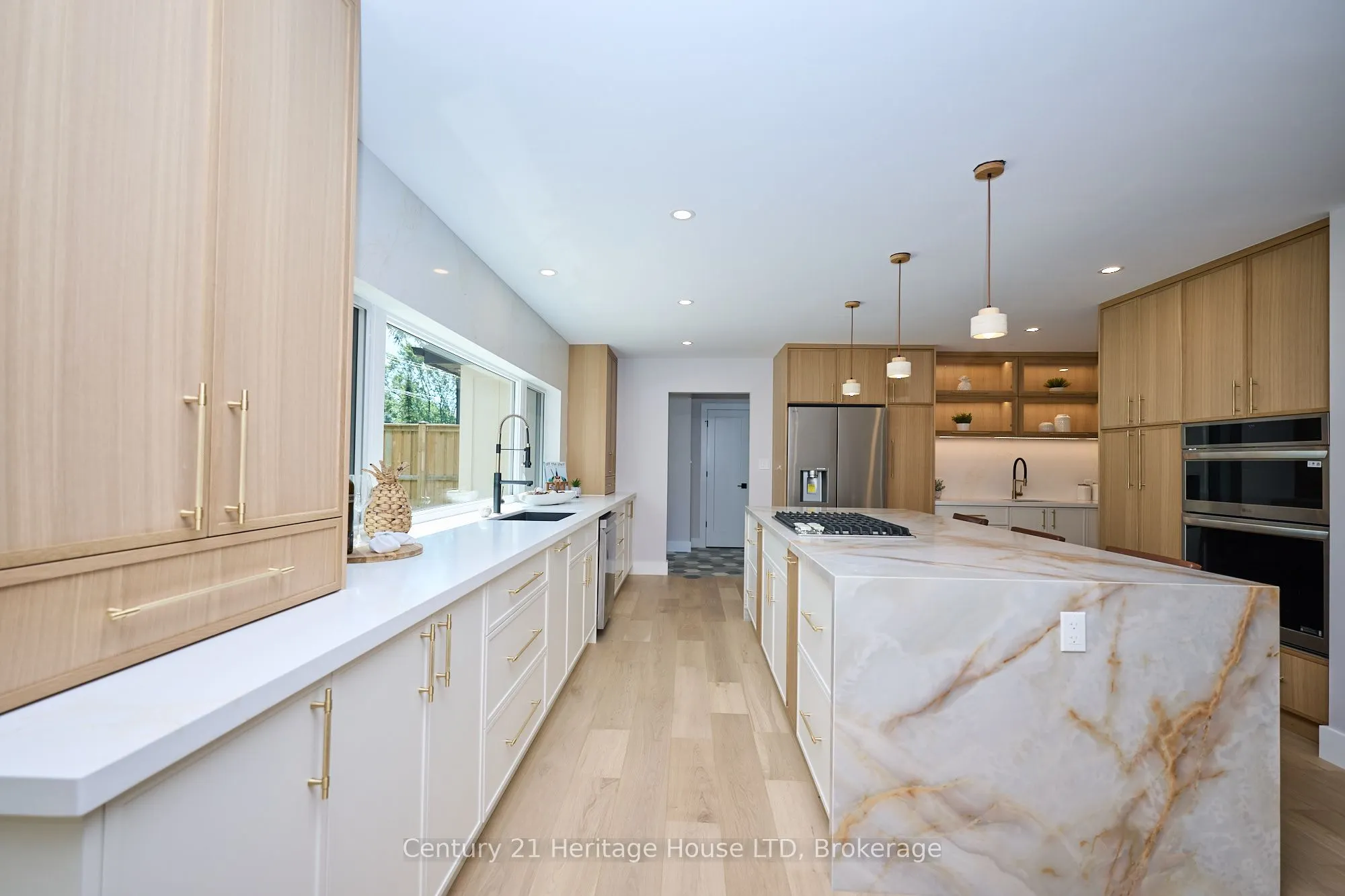 65 Highland Avenue
