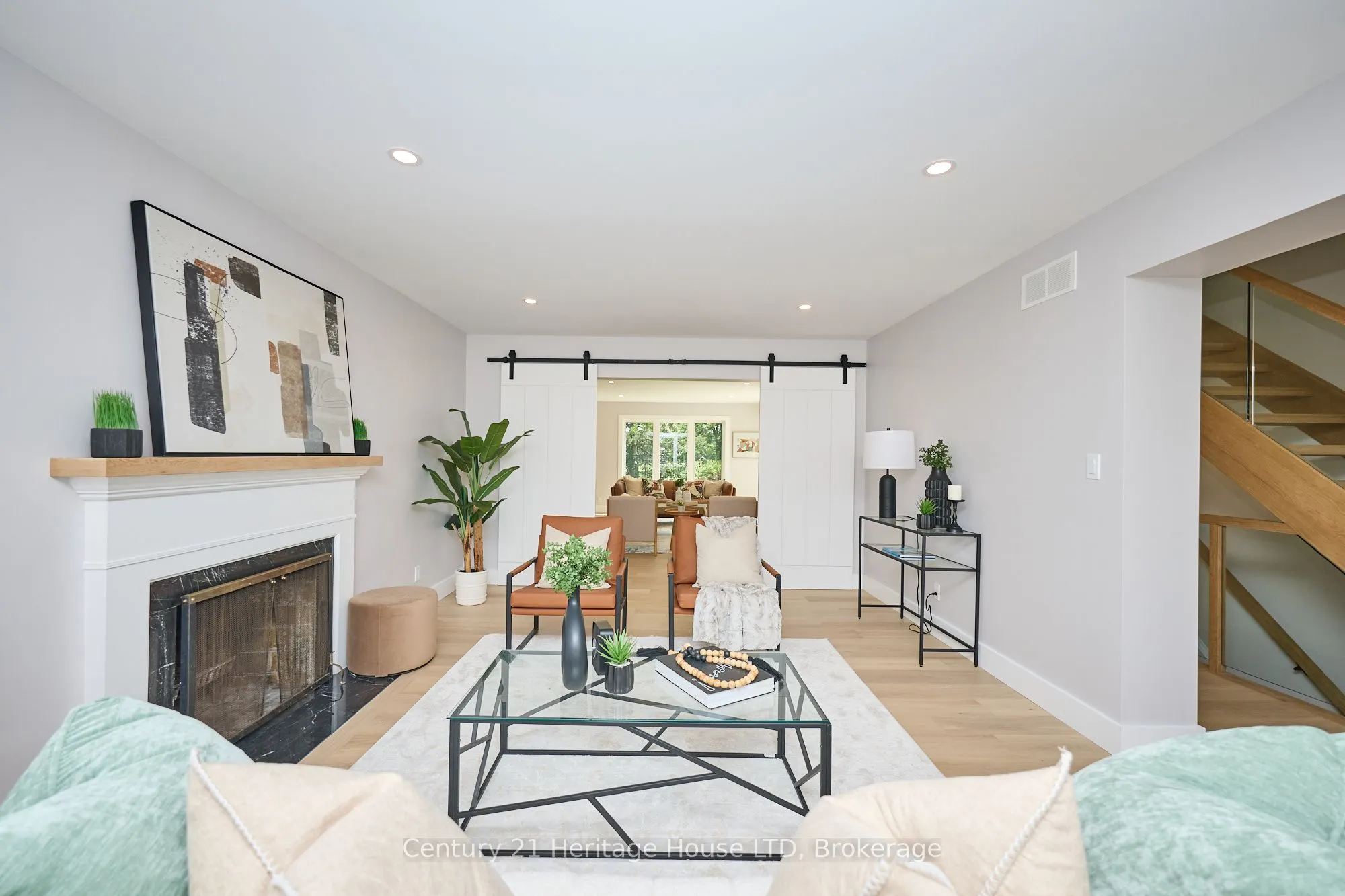 65 Highland Avenue
