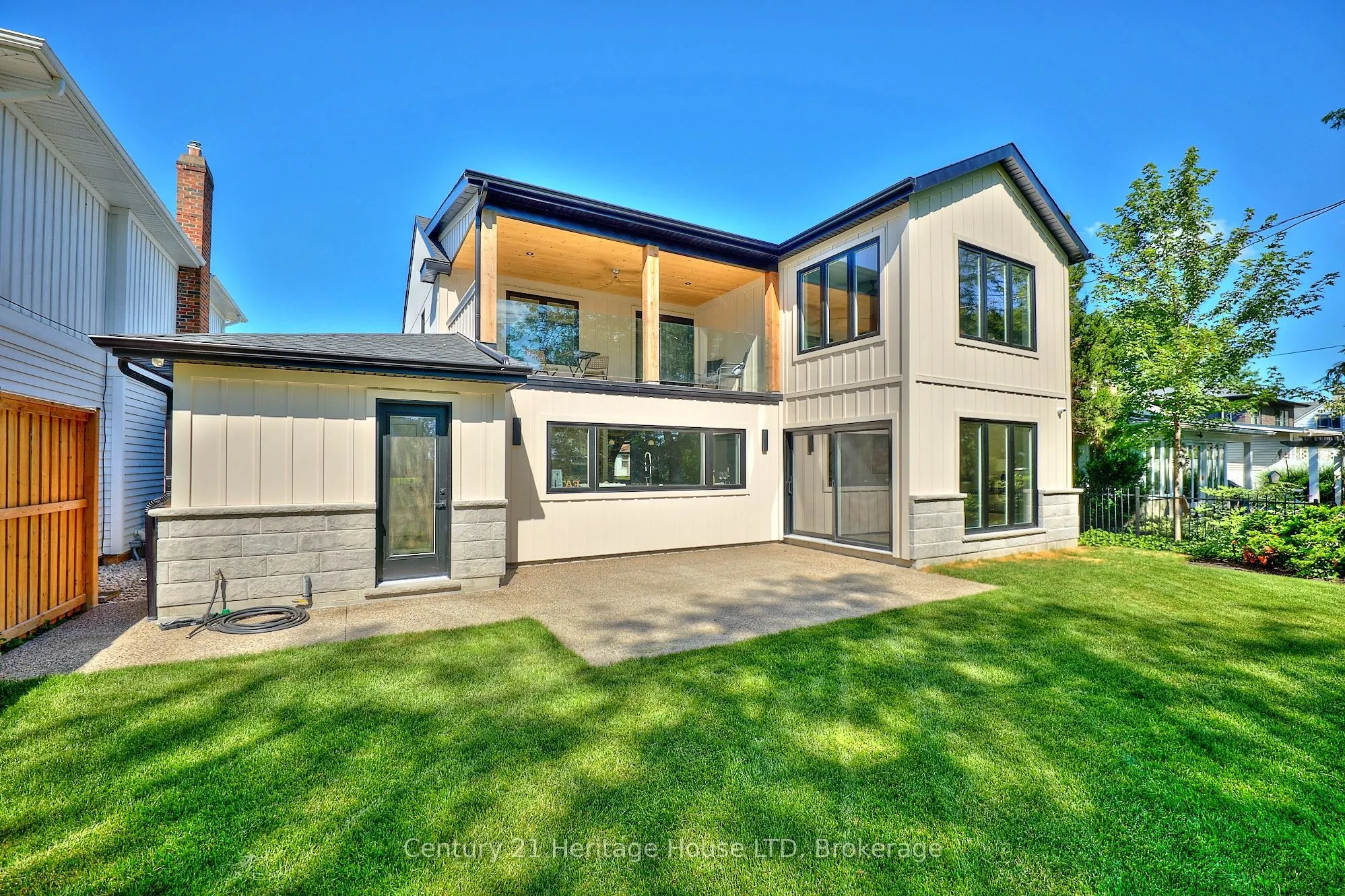 65 Highland Avenue