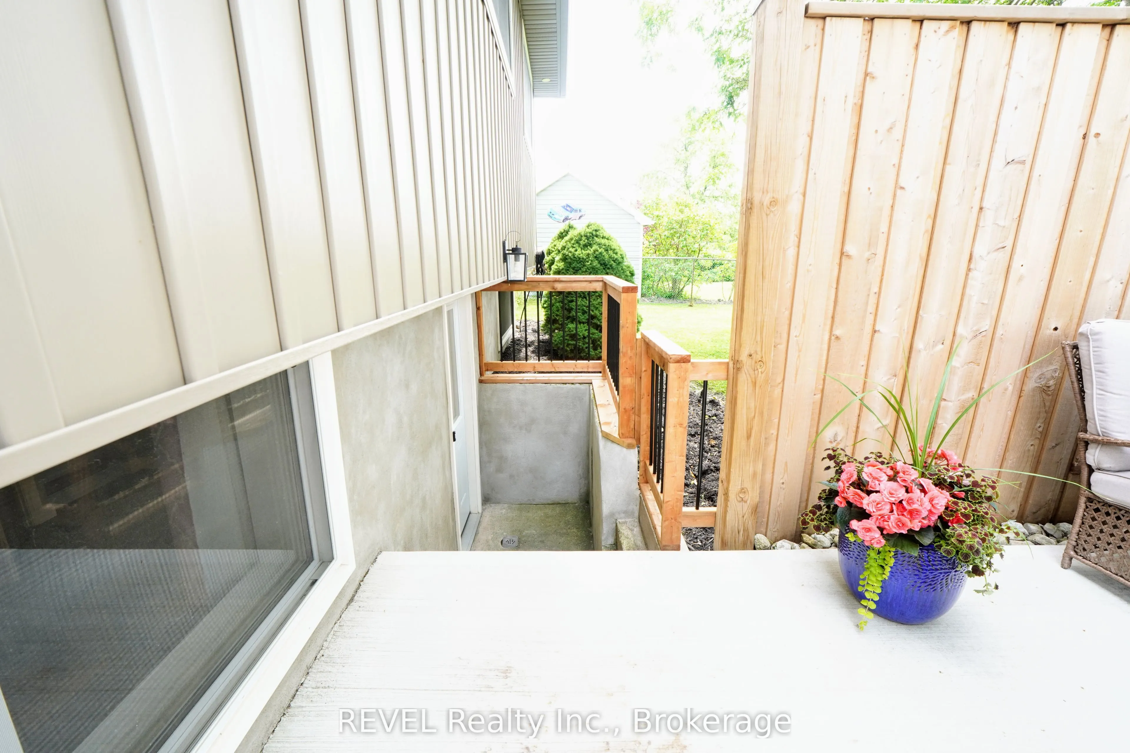 186 Colver Street