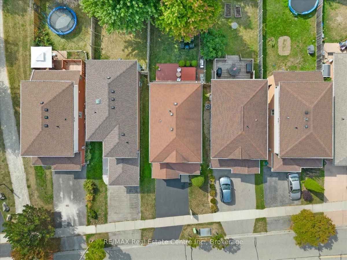 75 Marisa Street