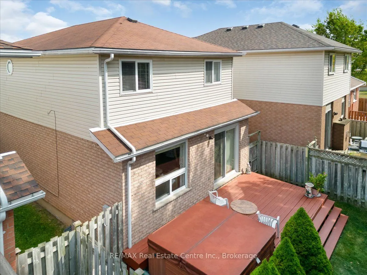 75 Marisa Street