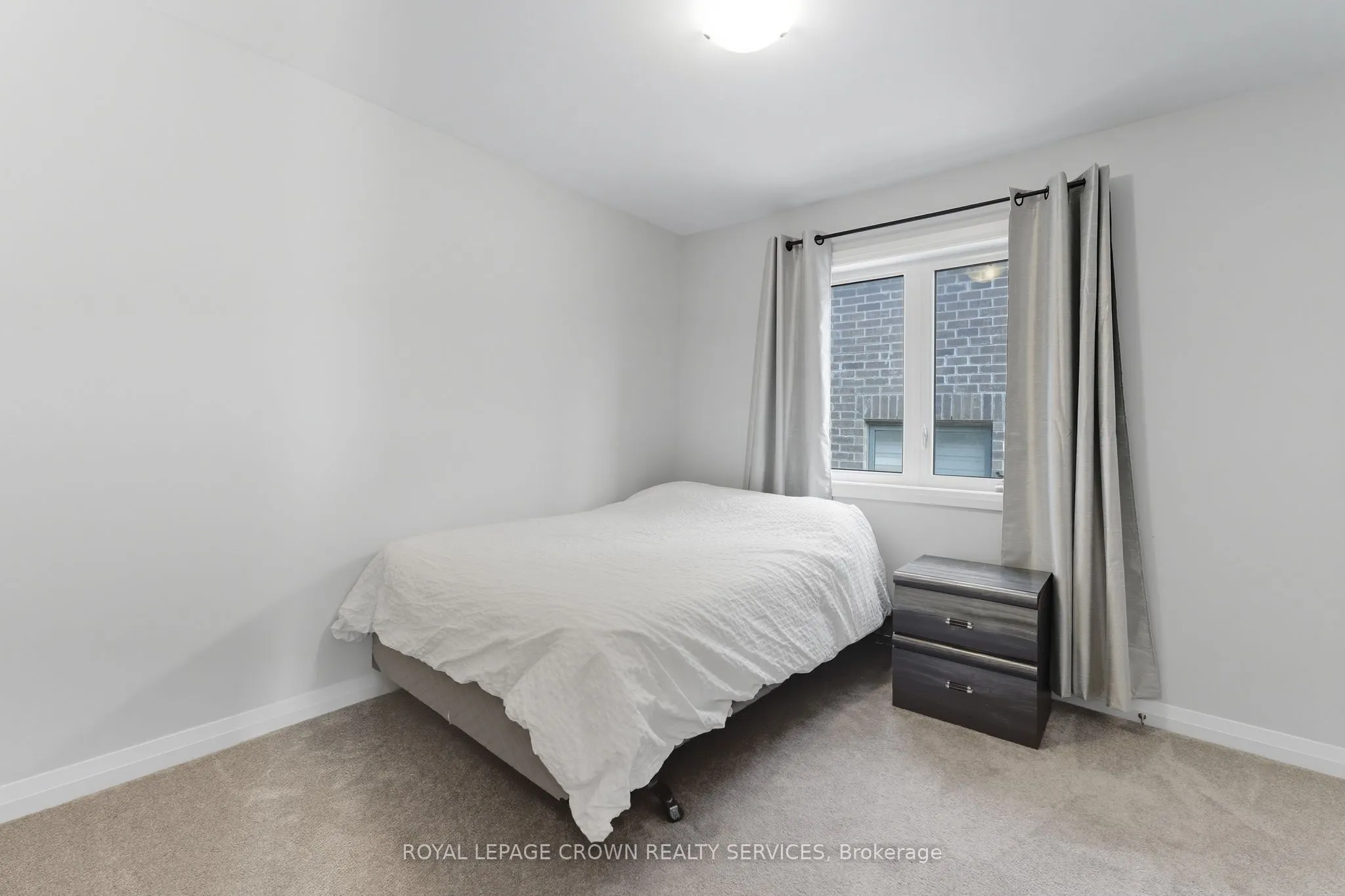 872 Sobeski Avenue