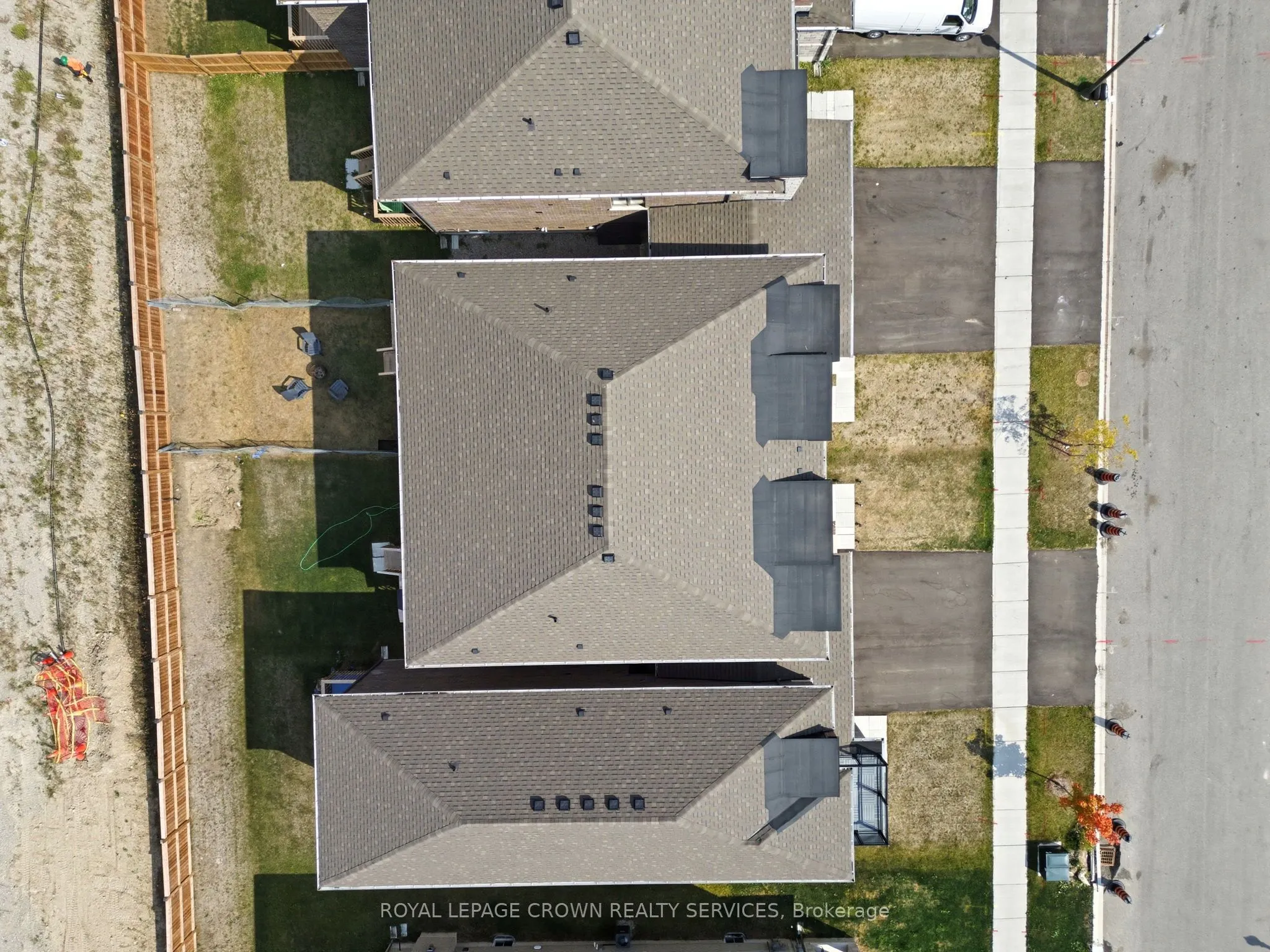 872 Sobeski Avenue