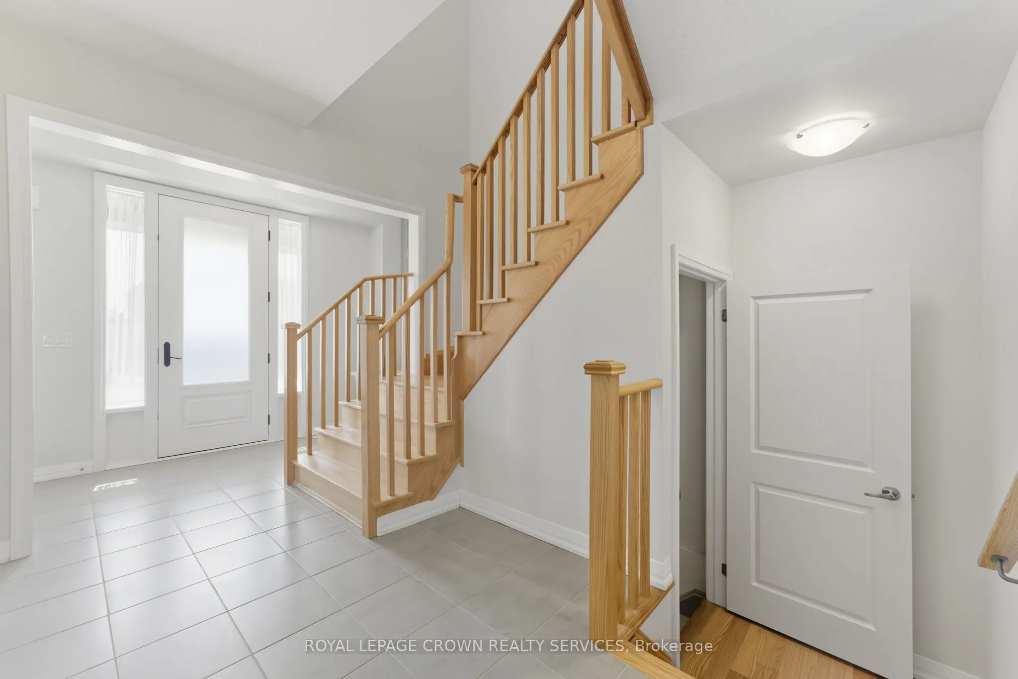 872 Sobeski Avenue