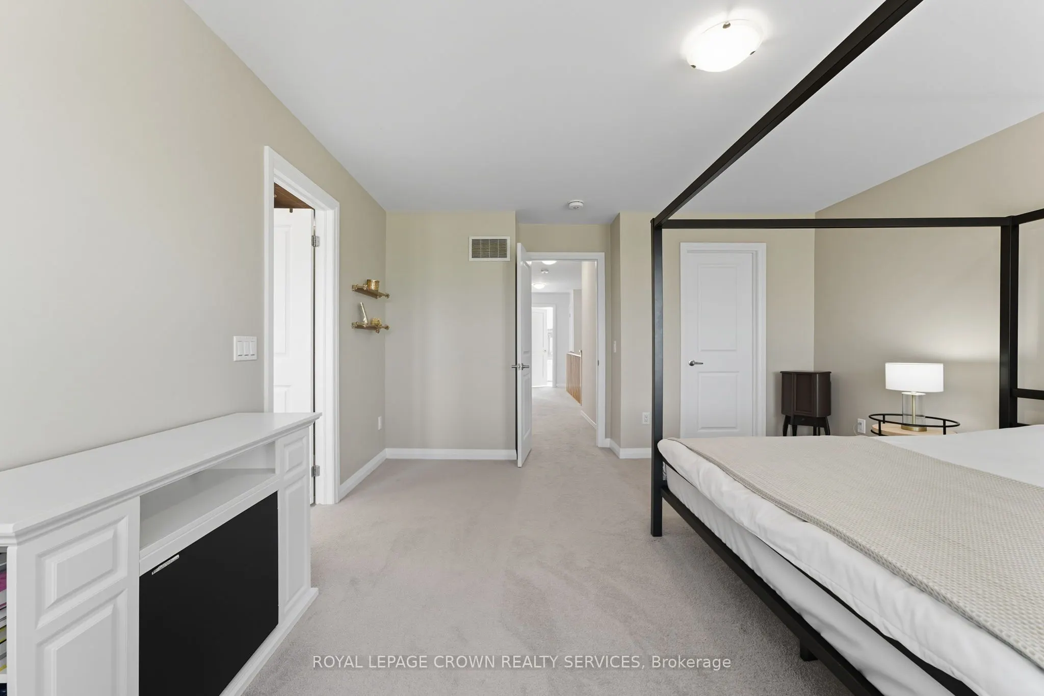 872 Sobeski Avenue