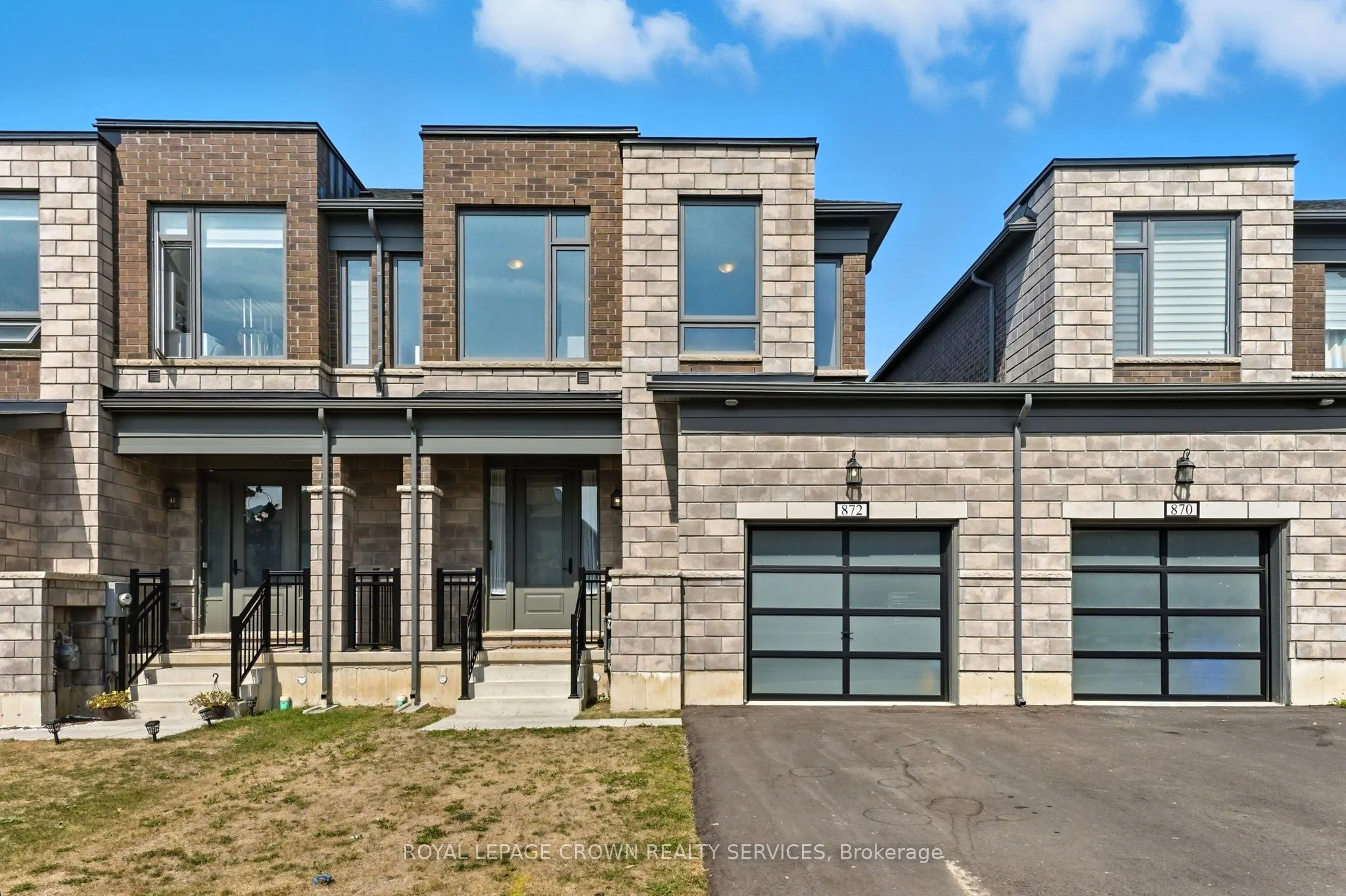 872 Sobeski Avenue