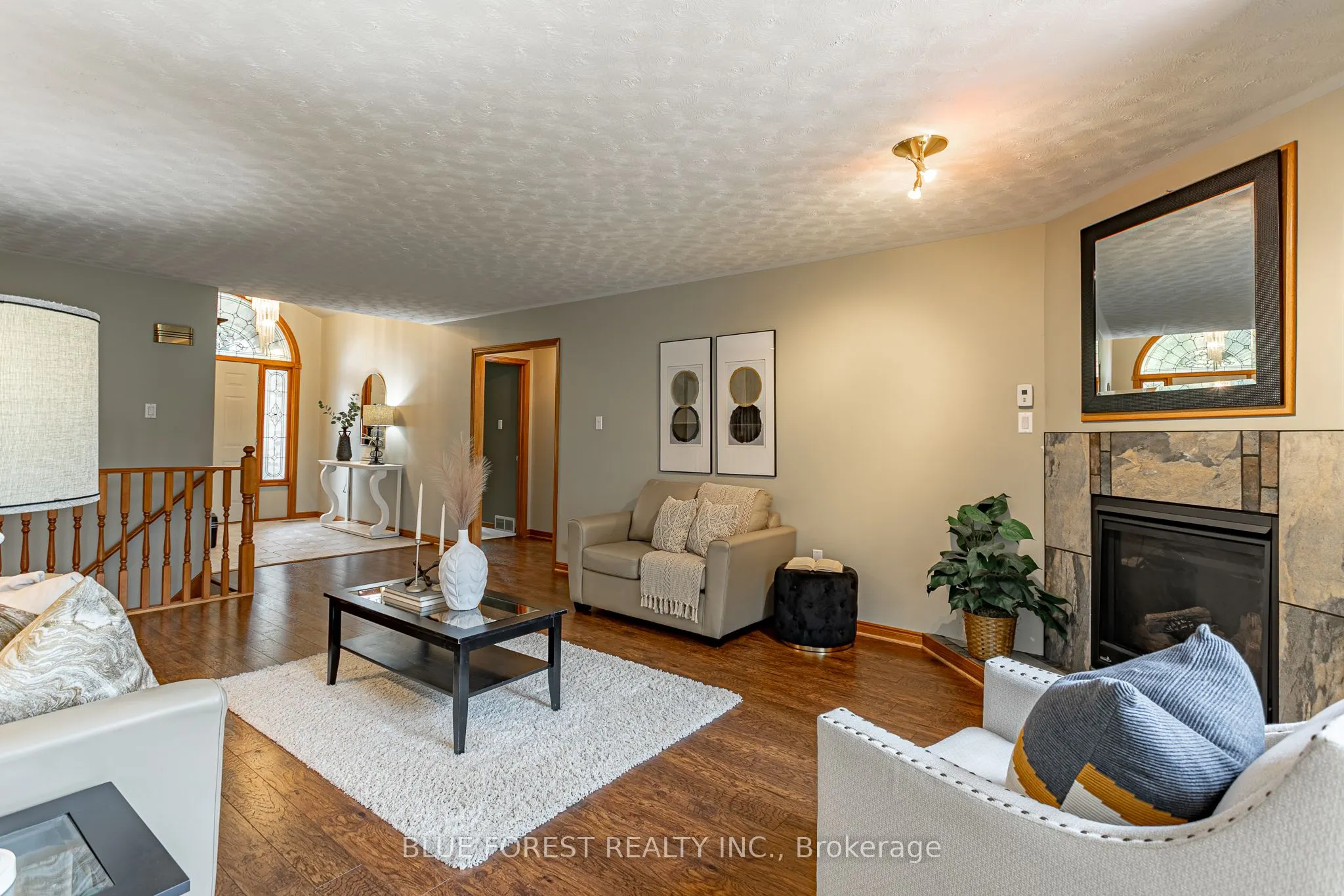 15 Calvert Place