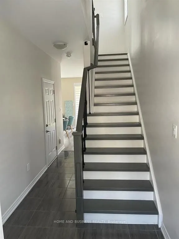 27 Walters Lane