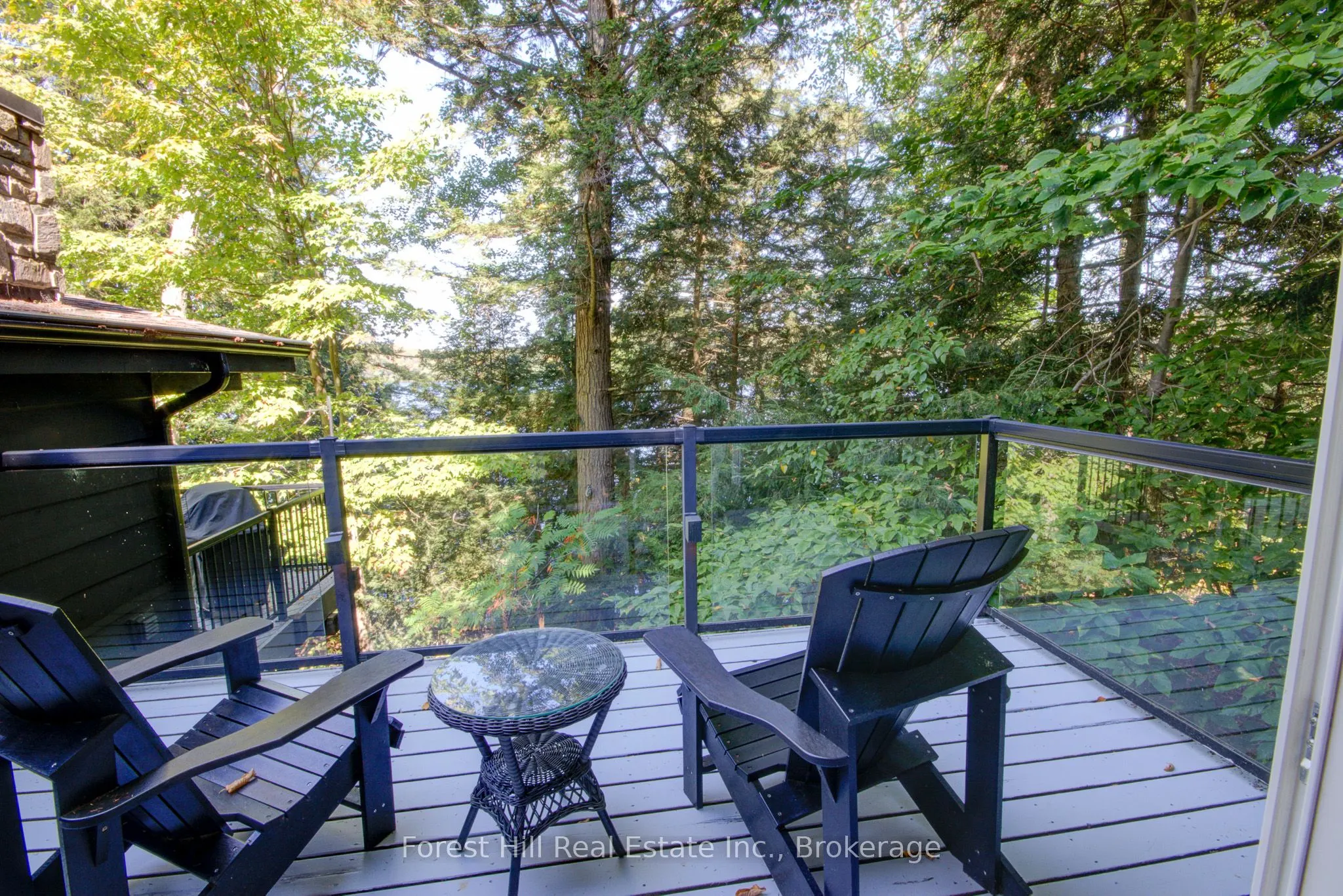 21 Lakeview Crescent