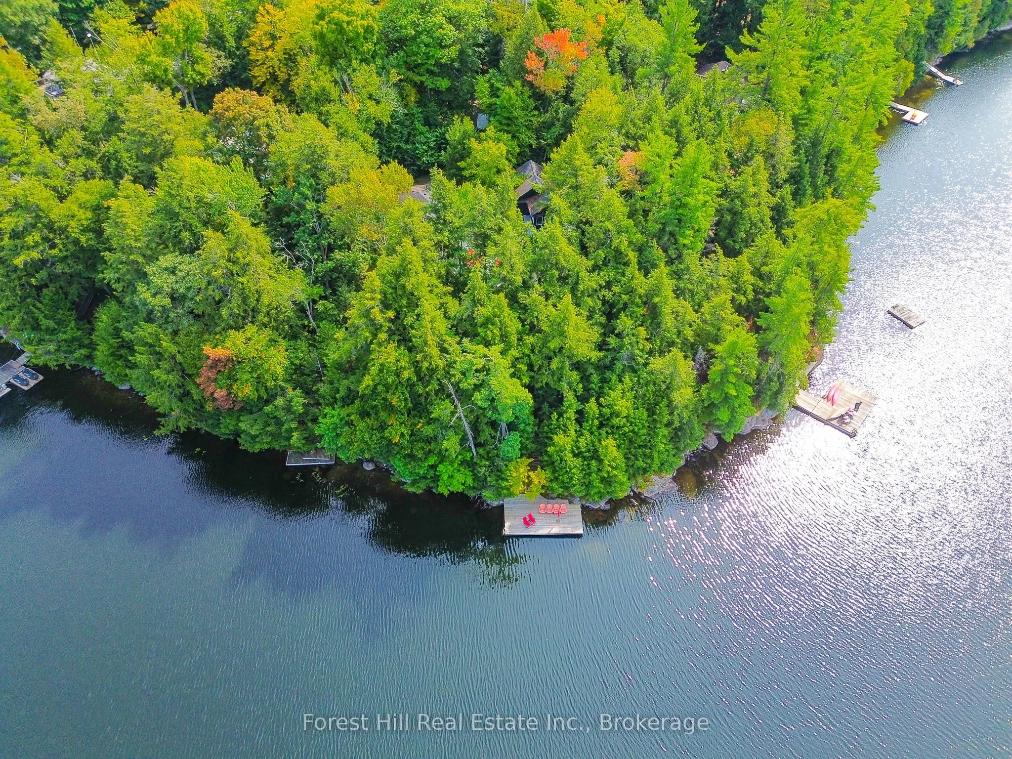 21 Lakeview Crescent