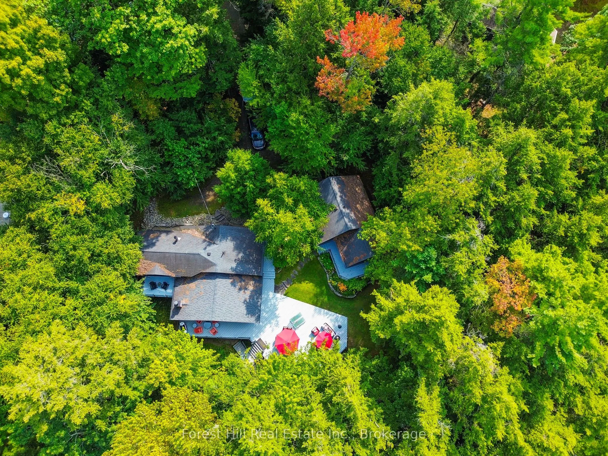 21 Lakeview Crescent