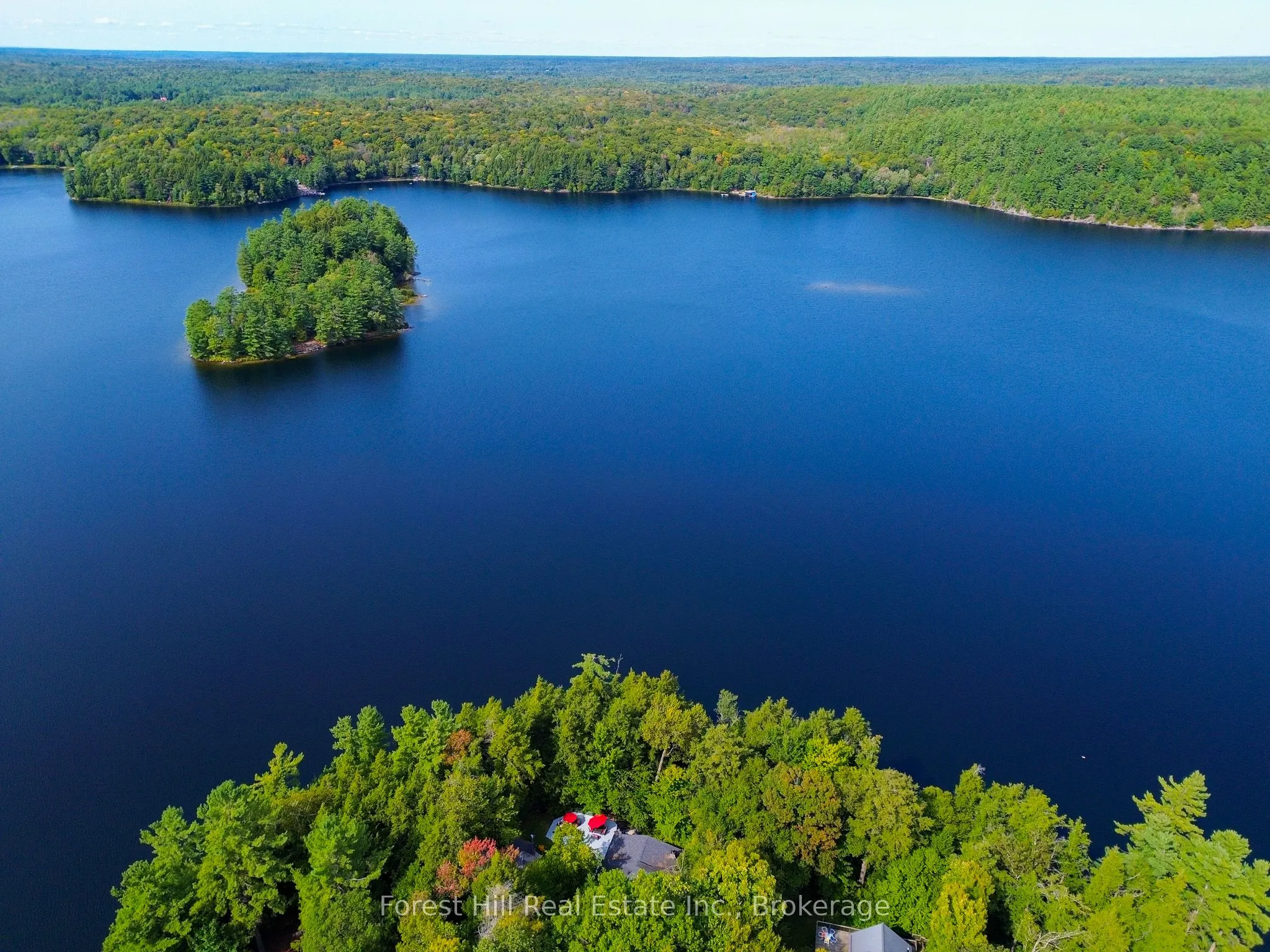 21 Lakeview Crescent
