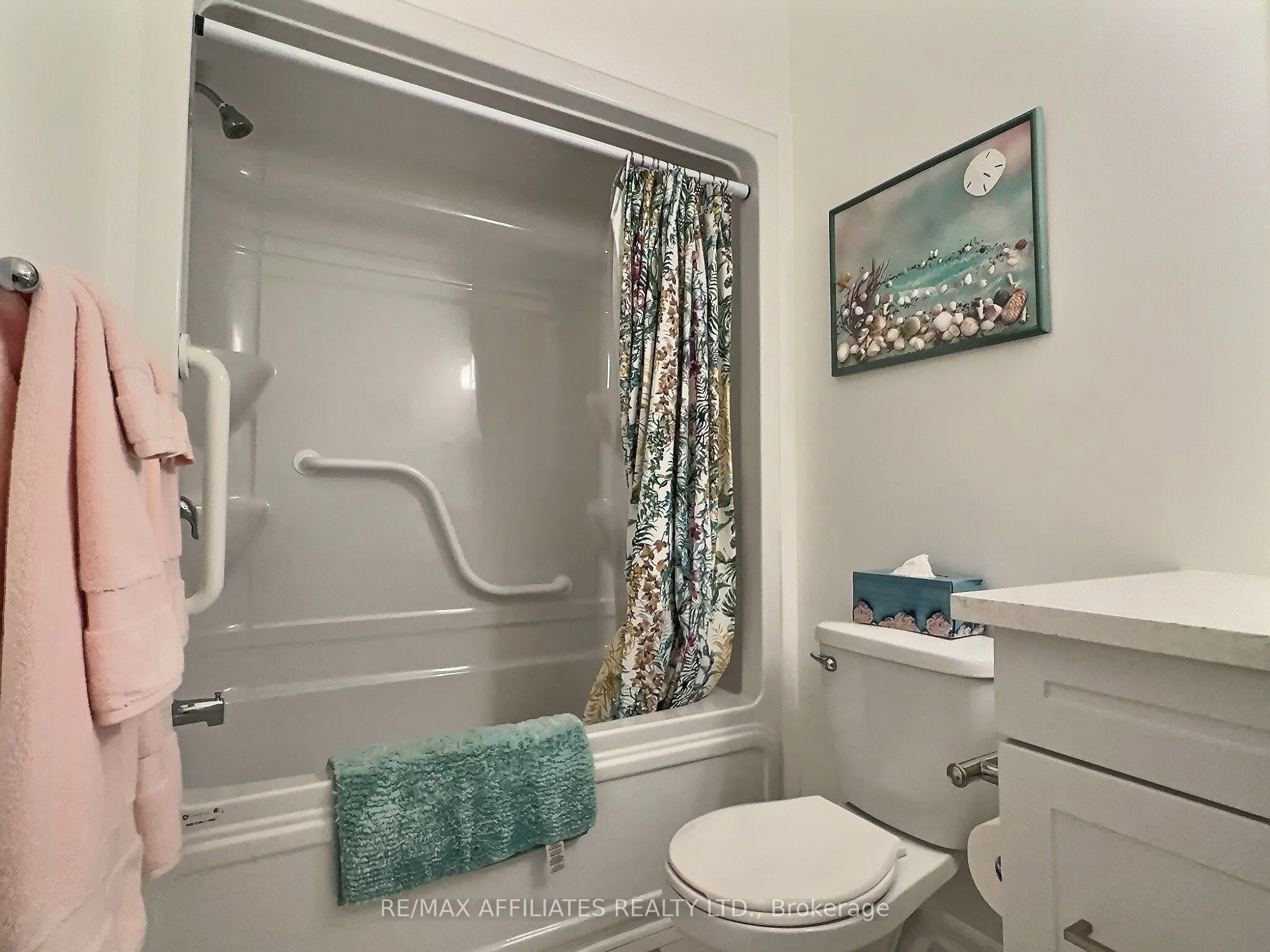 1109 Millwood Avenue, #302