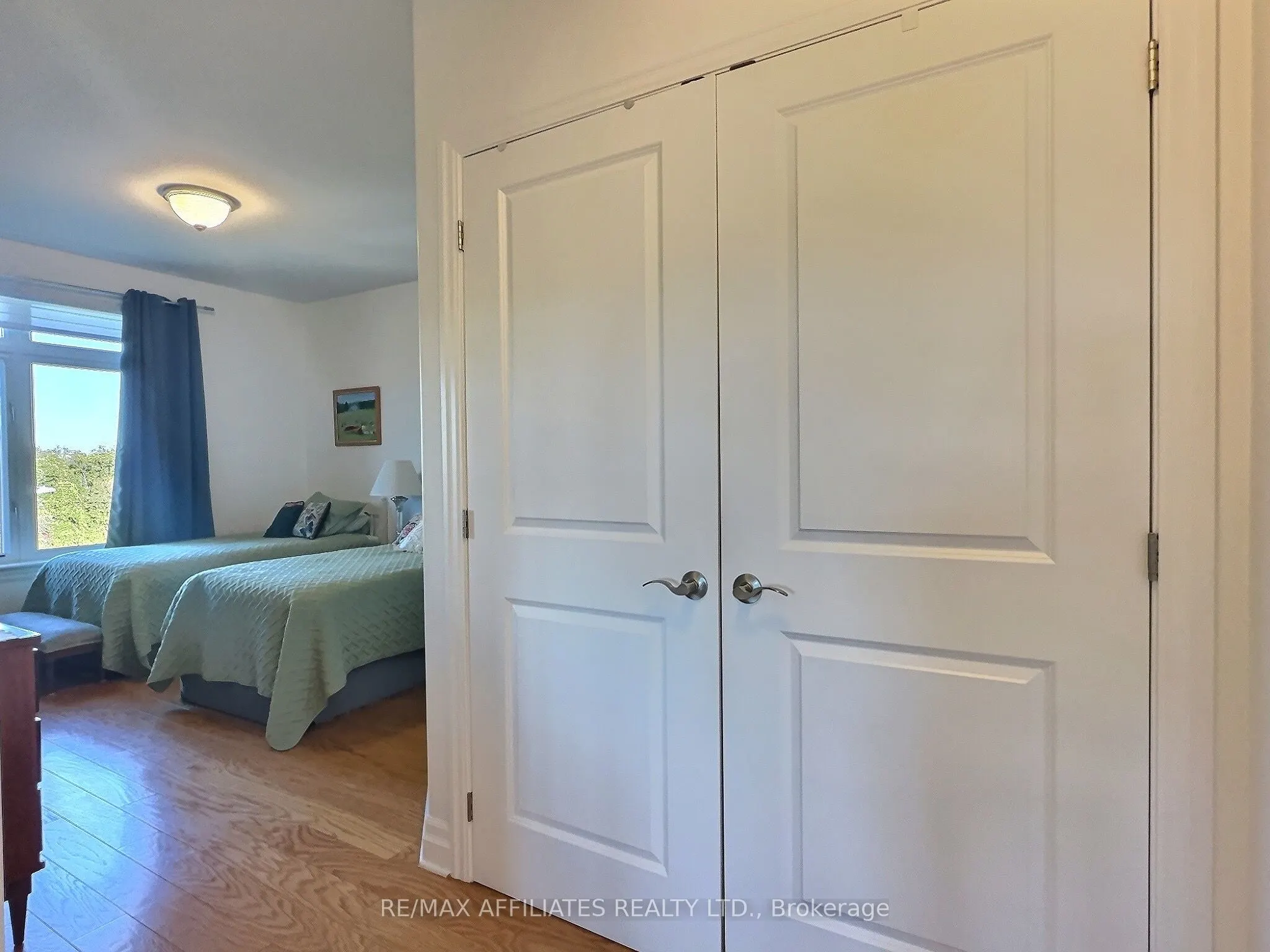 1109 Millwood Avenue, #302