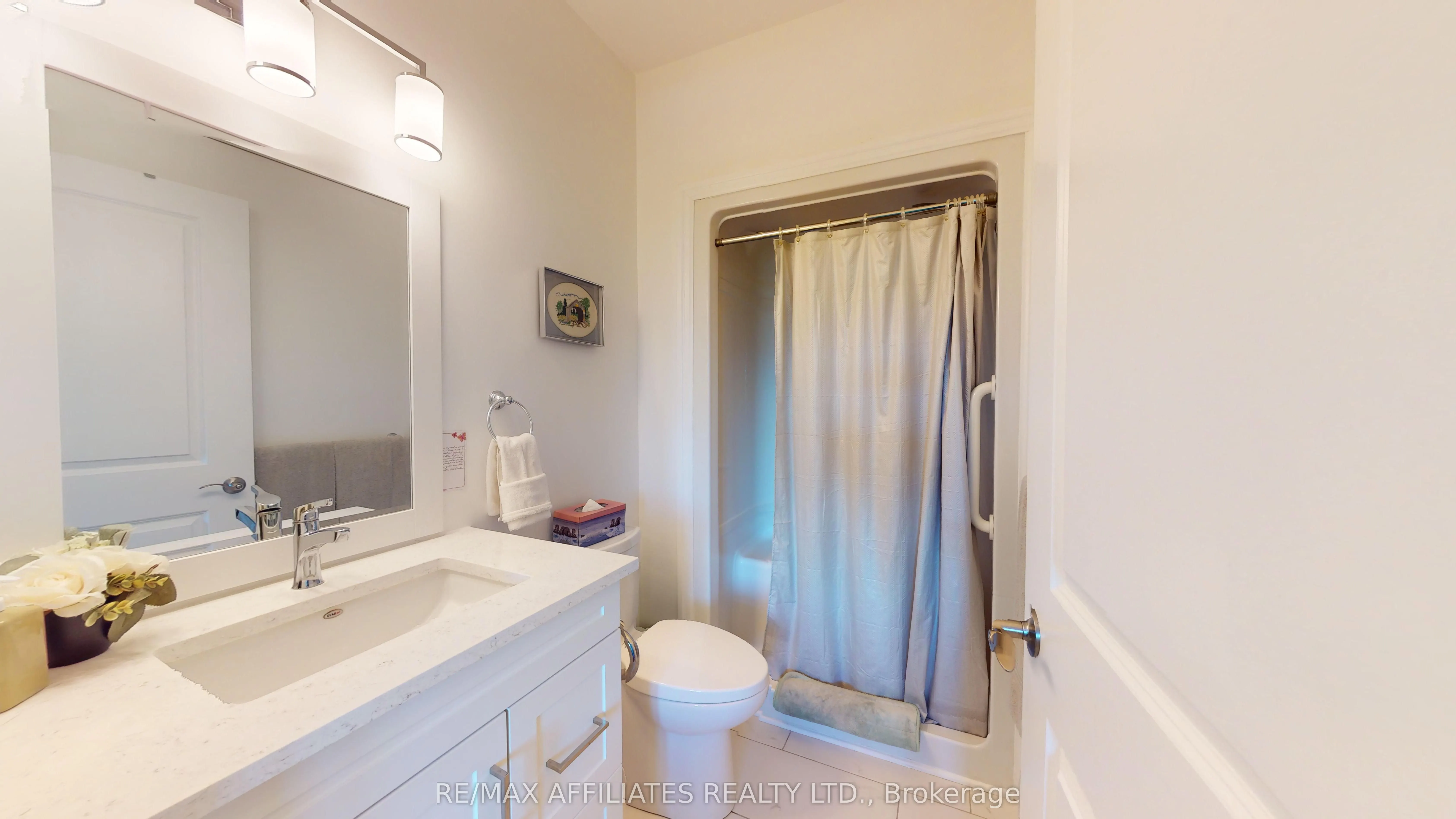 1109 Millwood Avenue, #302