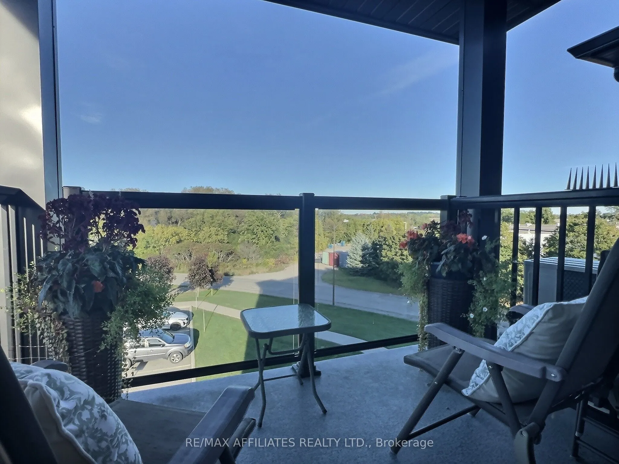 1109 Millwood Avenue, #302