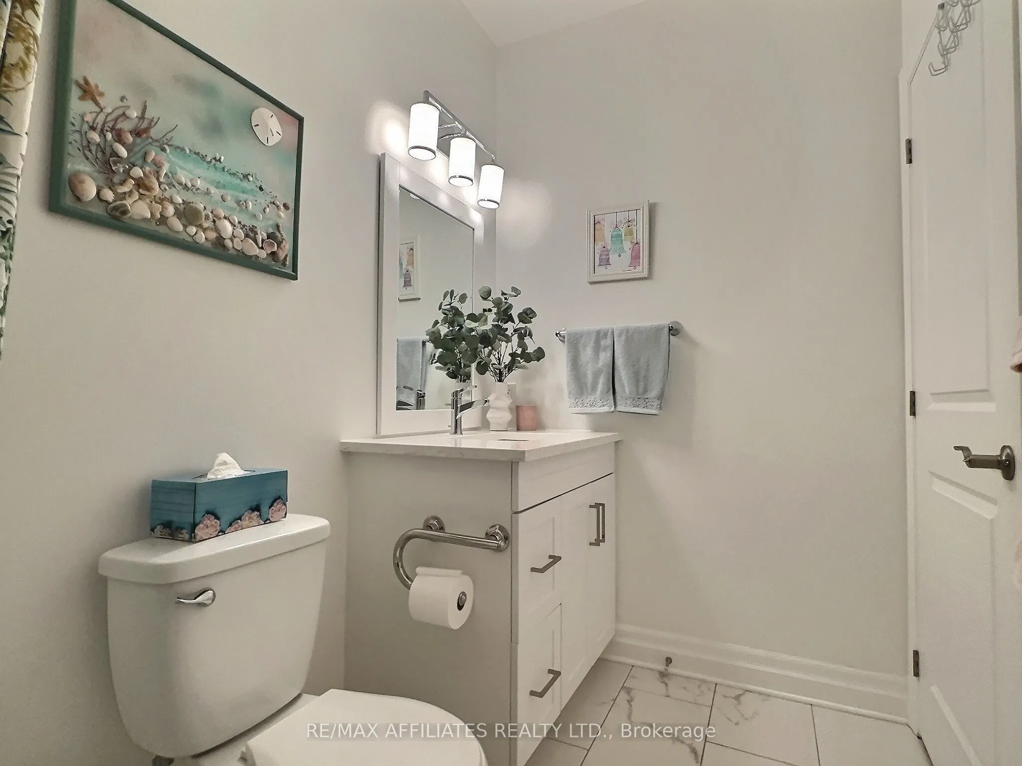 1109 Millwood Avenue, #302