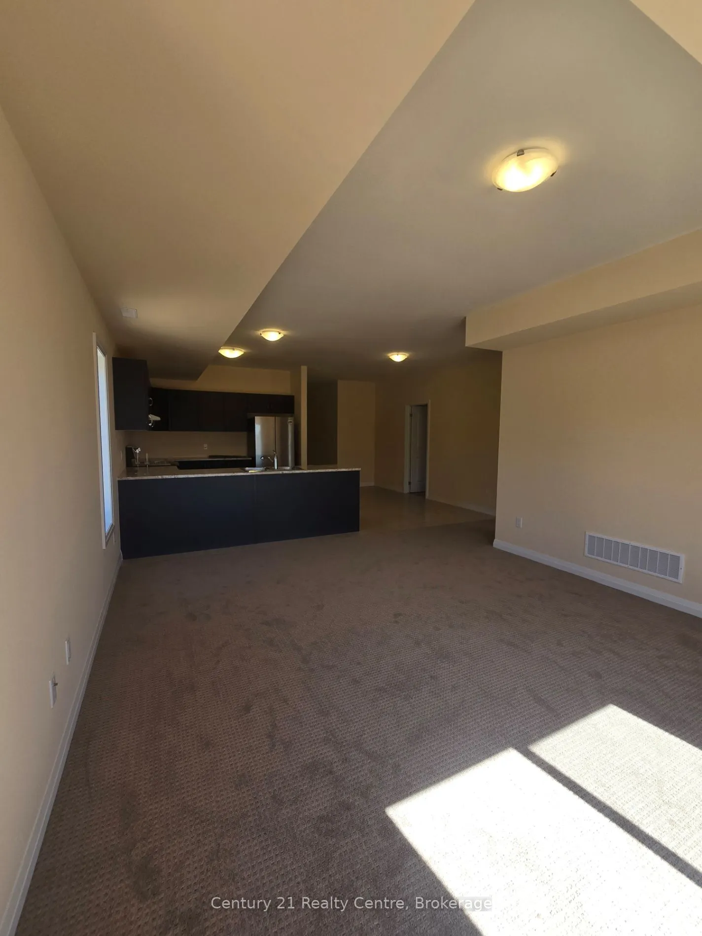 415 Louisa Street