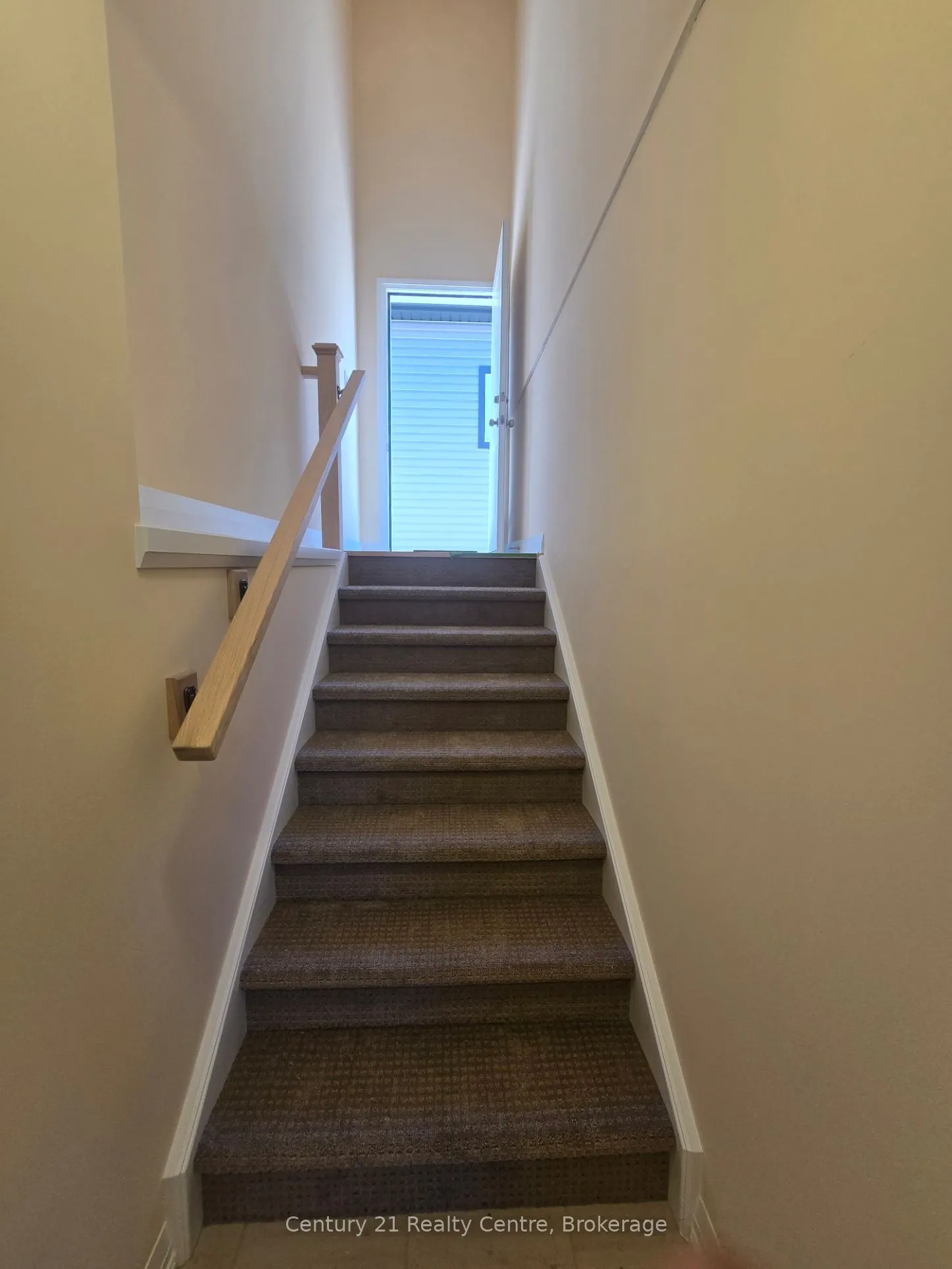 415 Louisa Street
