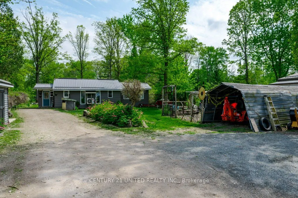 2117 2nd Line E