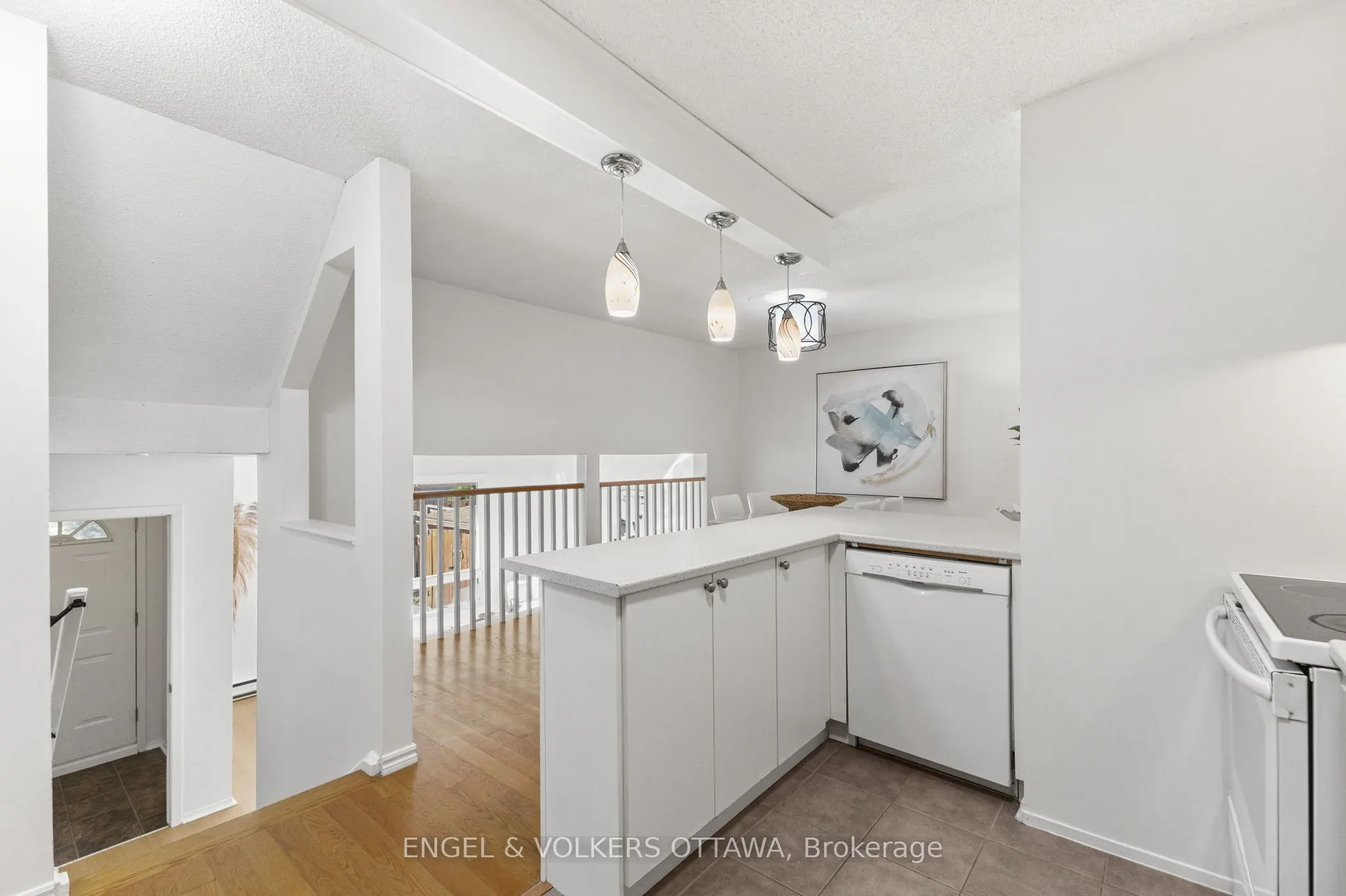 202 Royalton Private