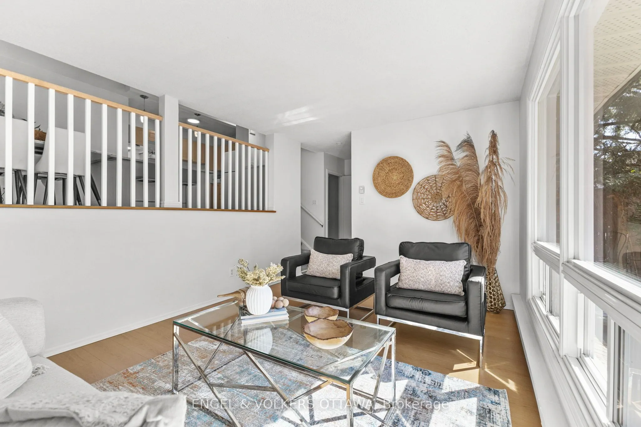 202 Royalton Private