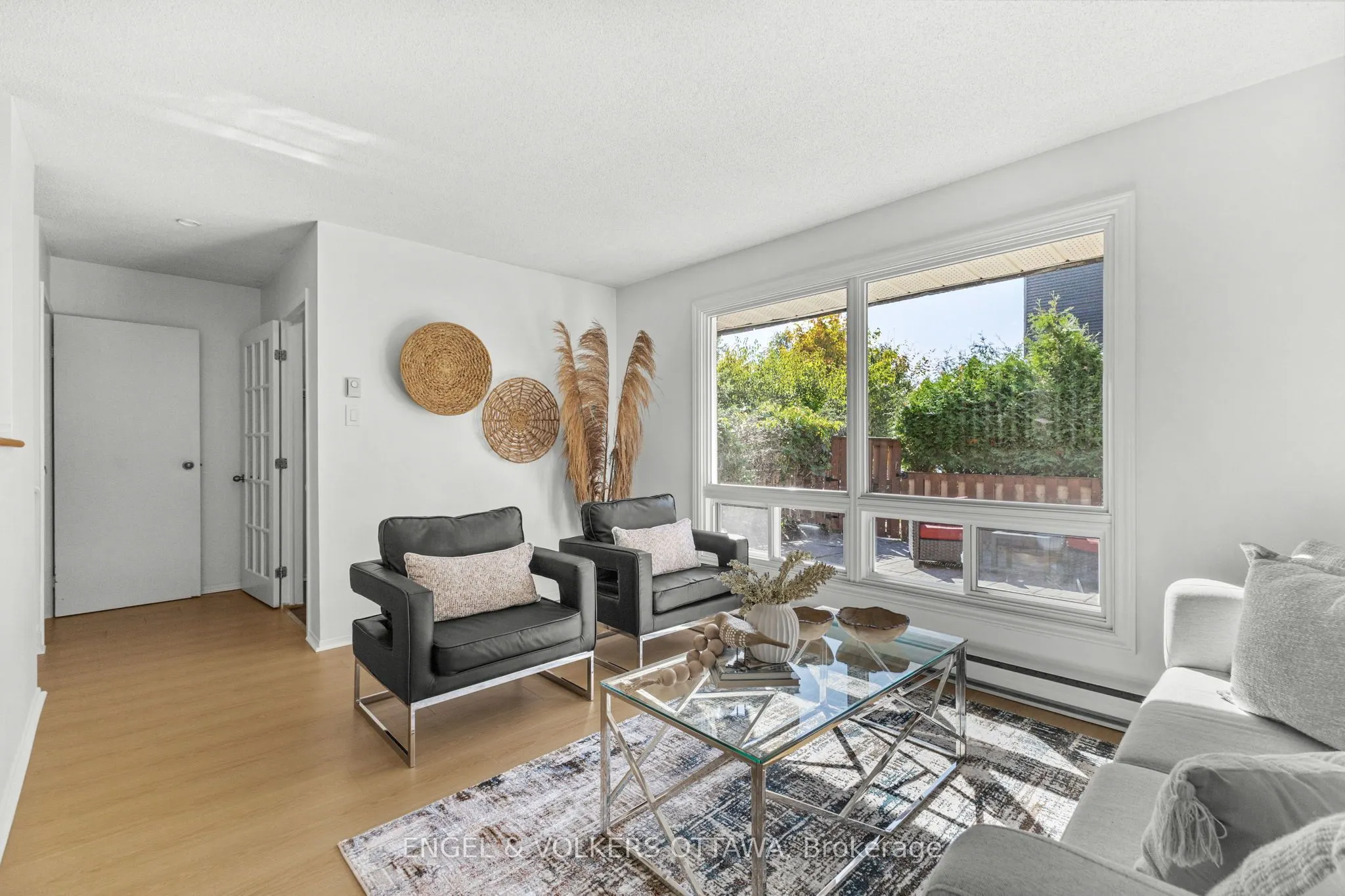 202 Royalton Private