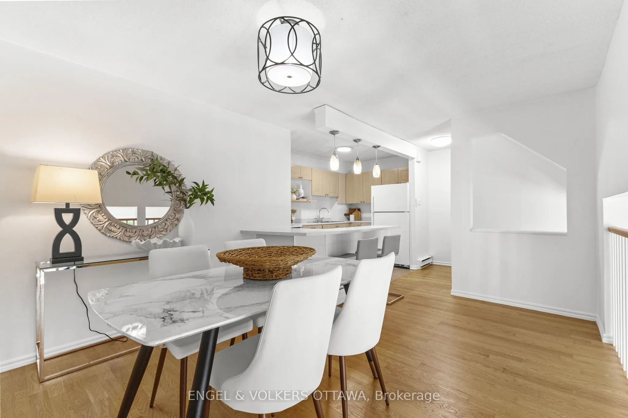 202 Royalton Private