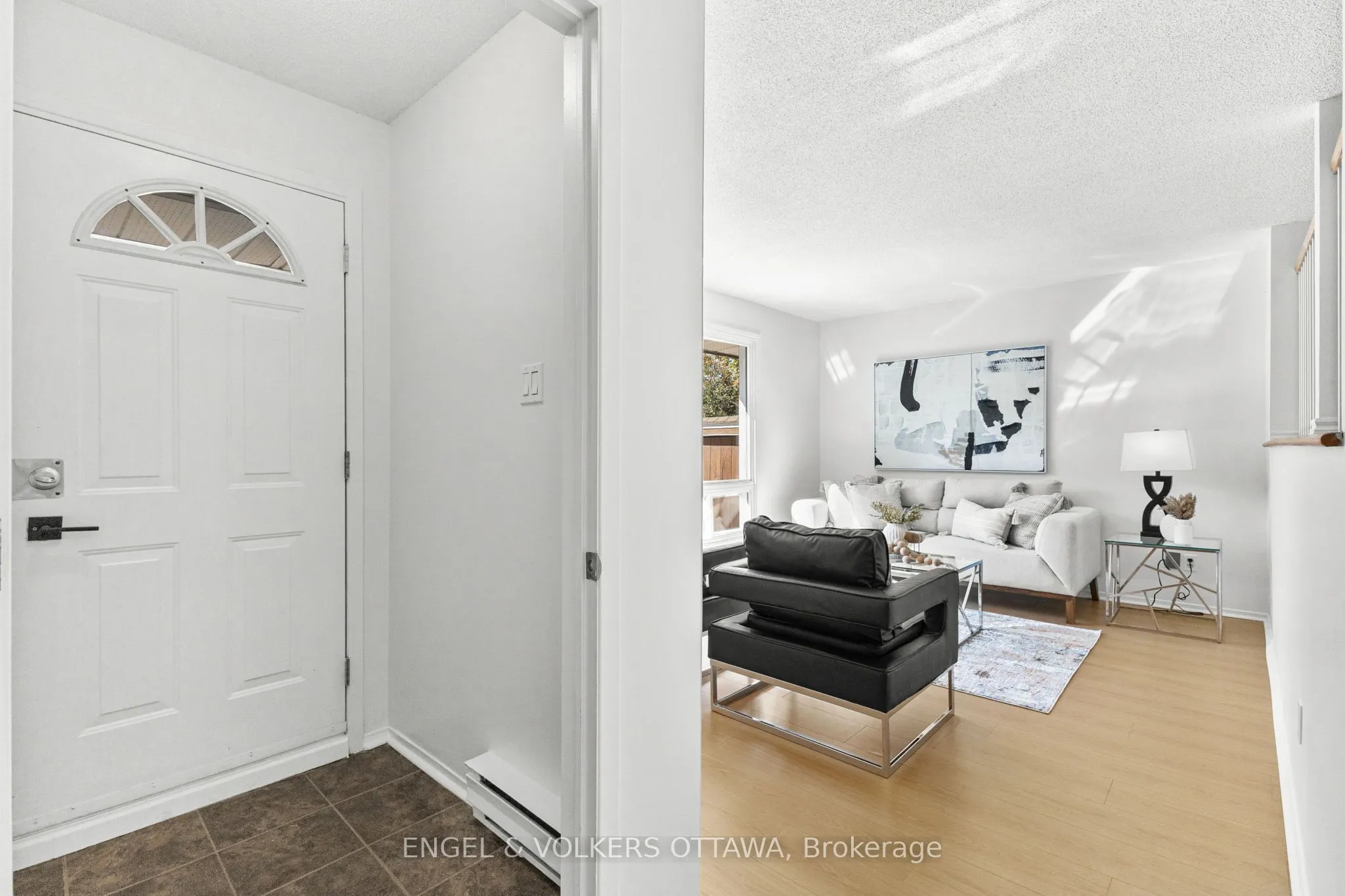 202 Royalton Private