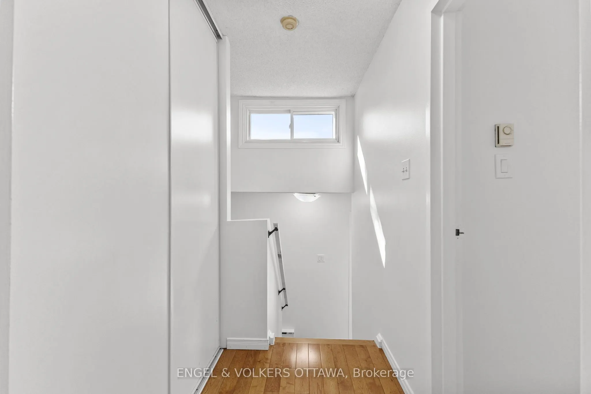 202 Royalton Private