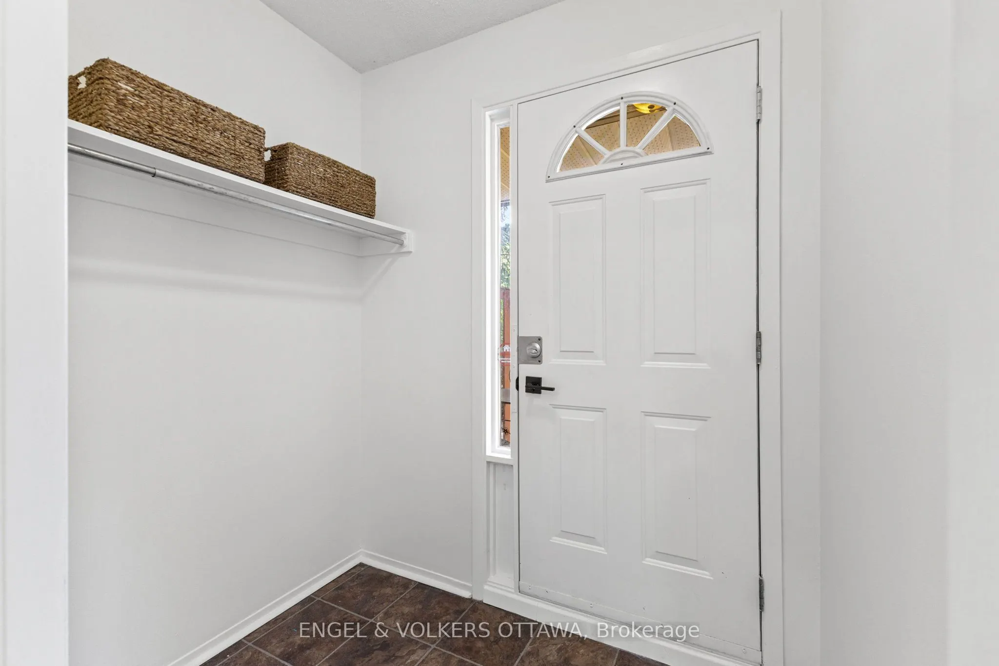 202 Royalton Private