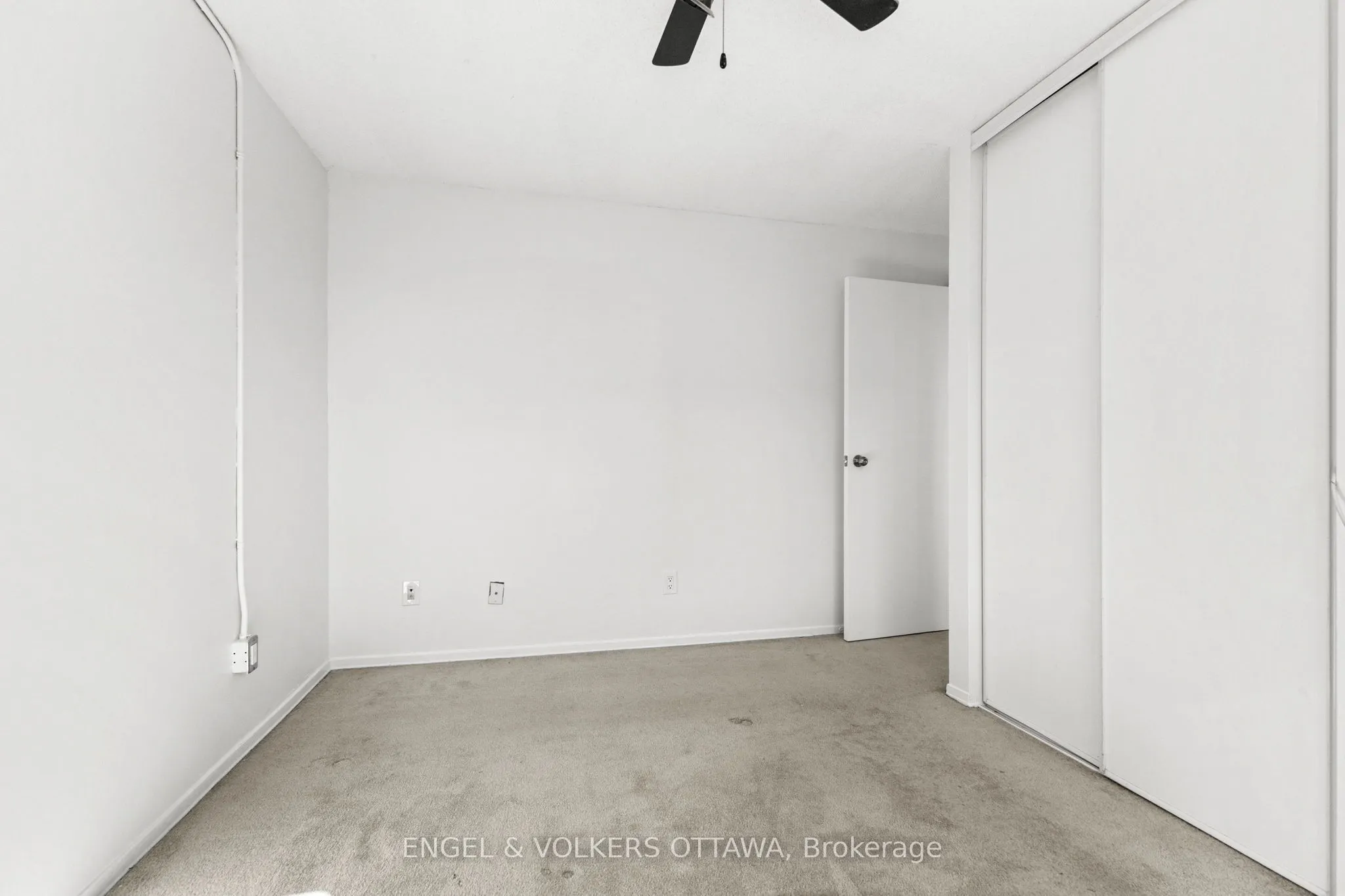 202 Royalton Private