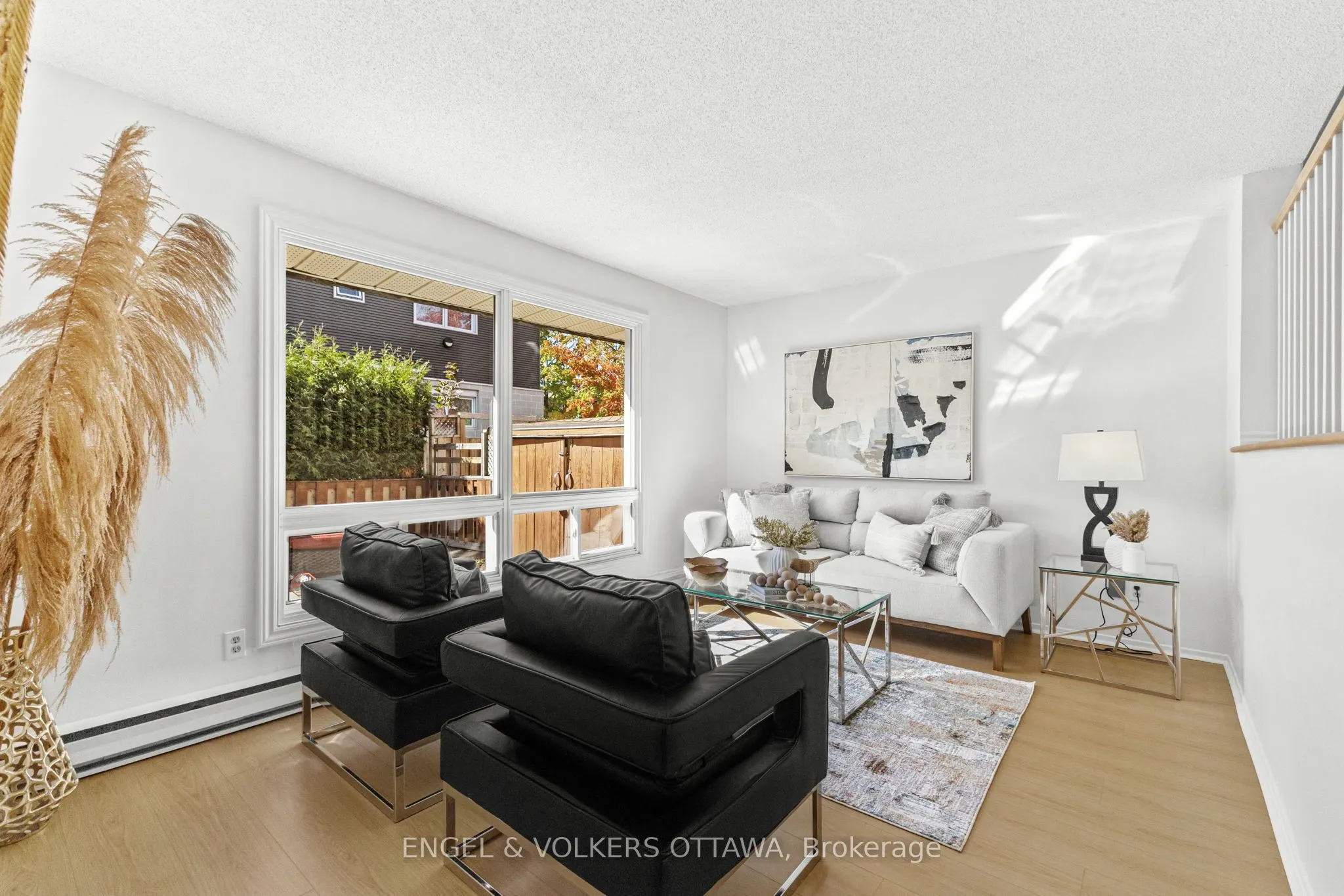 202 Royalton Private