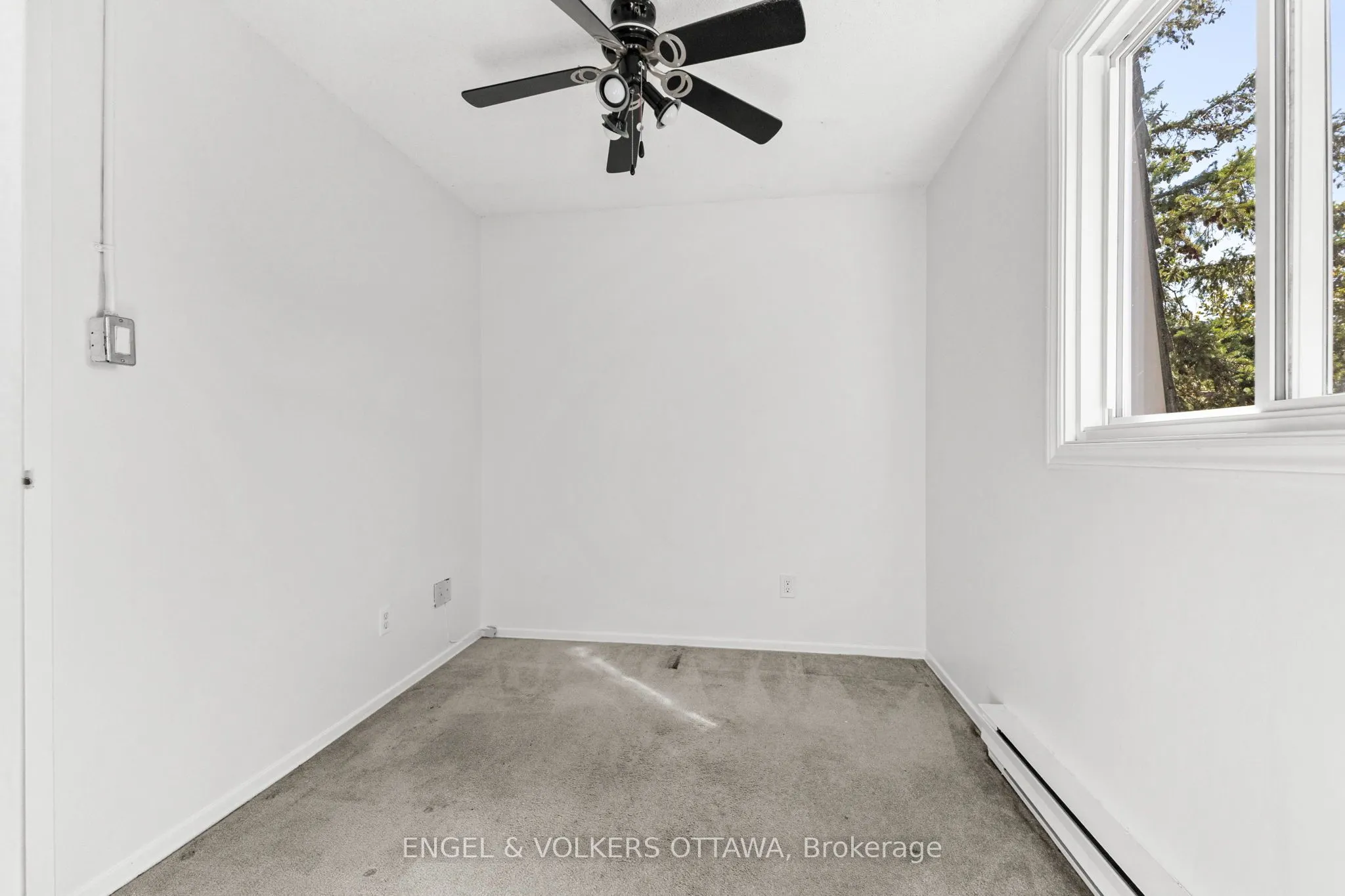202 Royalton Private