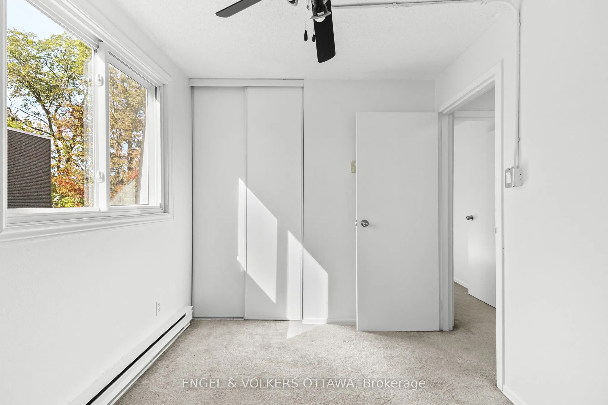 202 Royalton Private