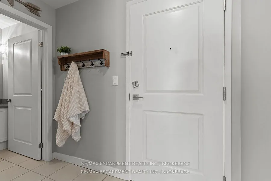 35 Southshore Crescent, #230