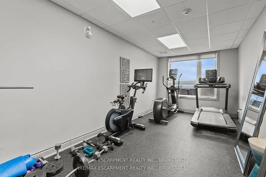 35 Southshore Crescent, #230