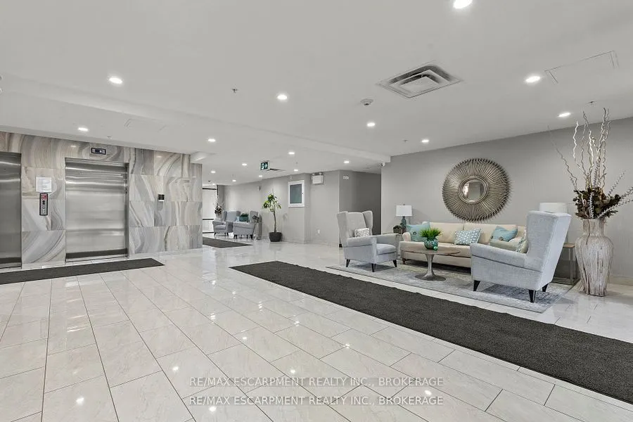 35 Southshore Crescent, #230