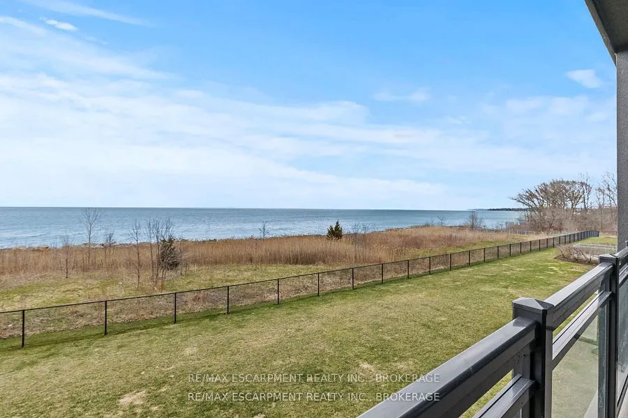 35 Southshore Crescent, #230