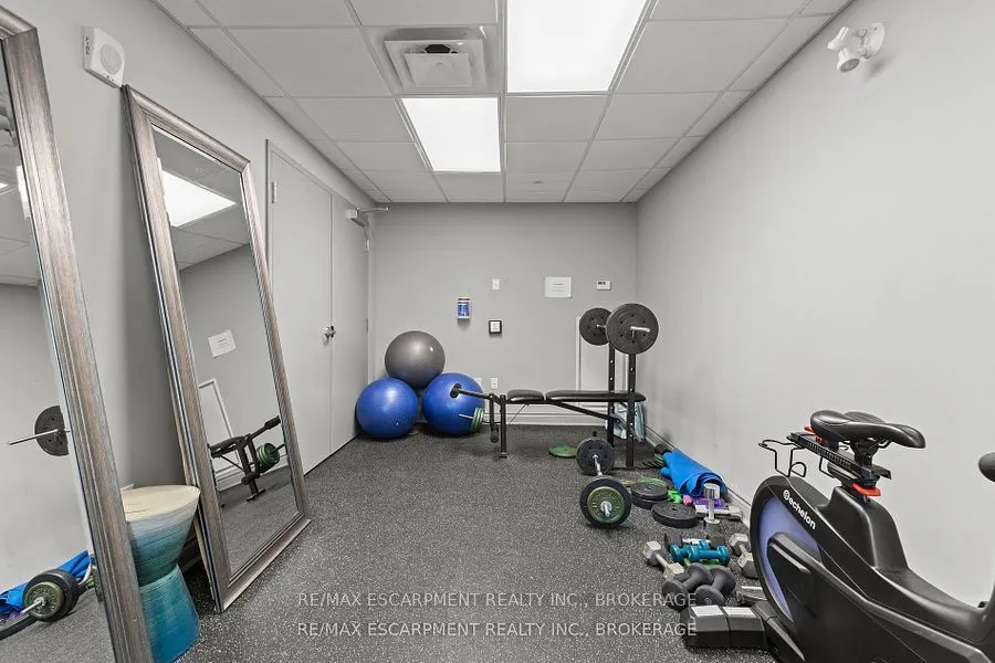 35 Southshore Crescent, #230