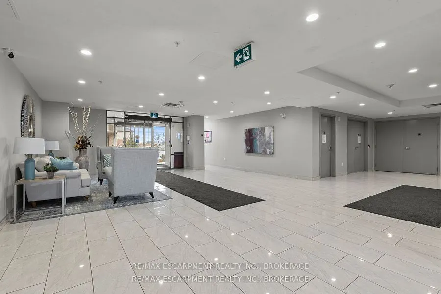 35 Southshore Crescent, #230