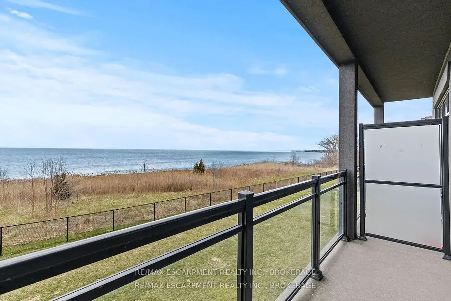 35 Southshore Crescent, #230