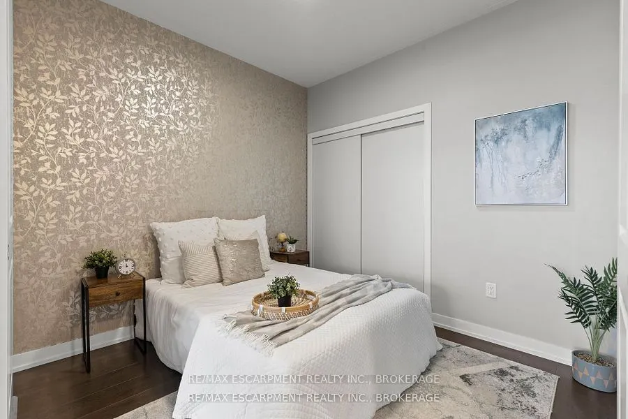 35 Southshore Crescent, #230