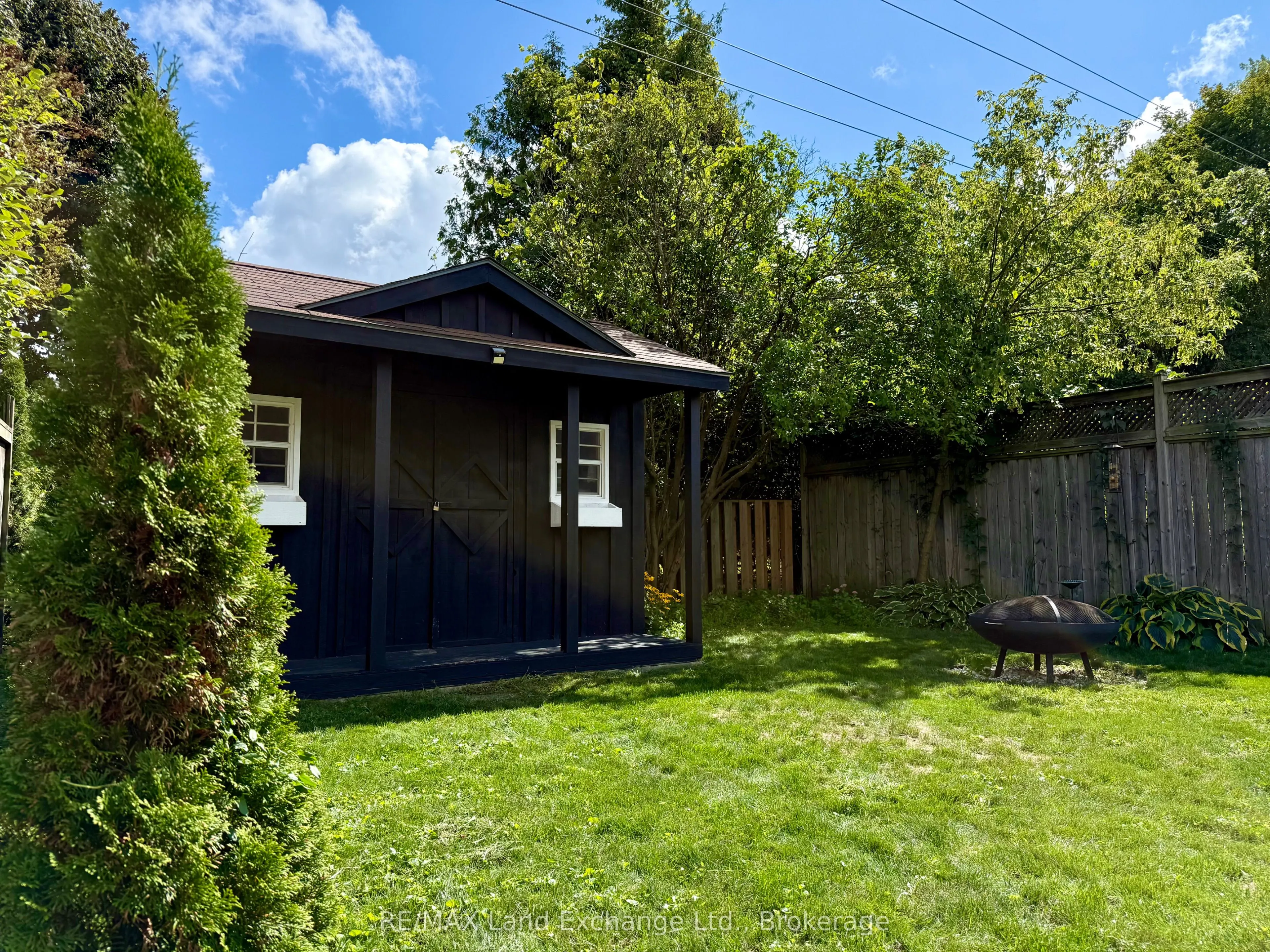 369 Bricker Street