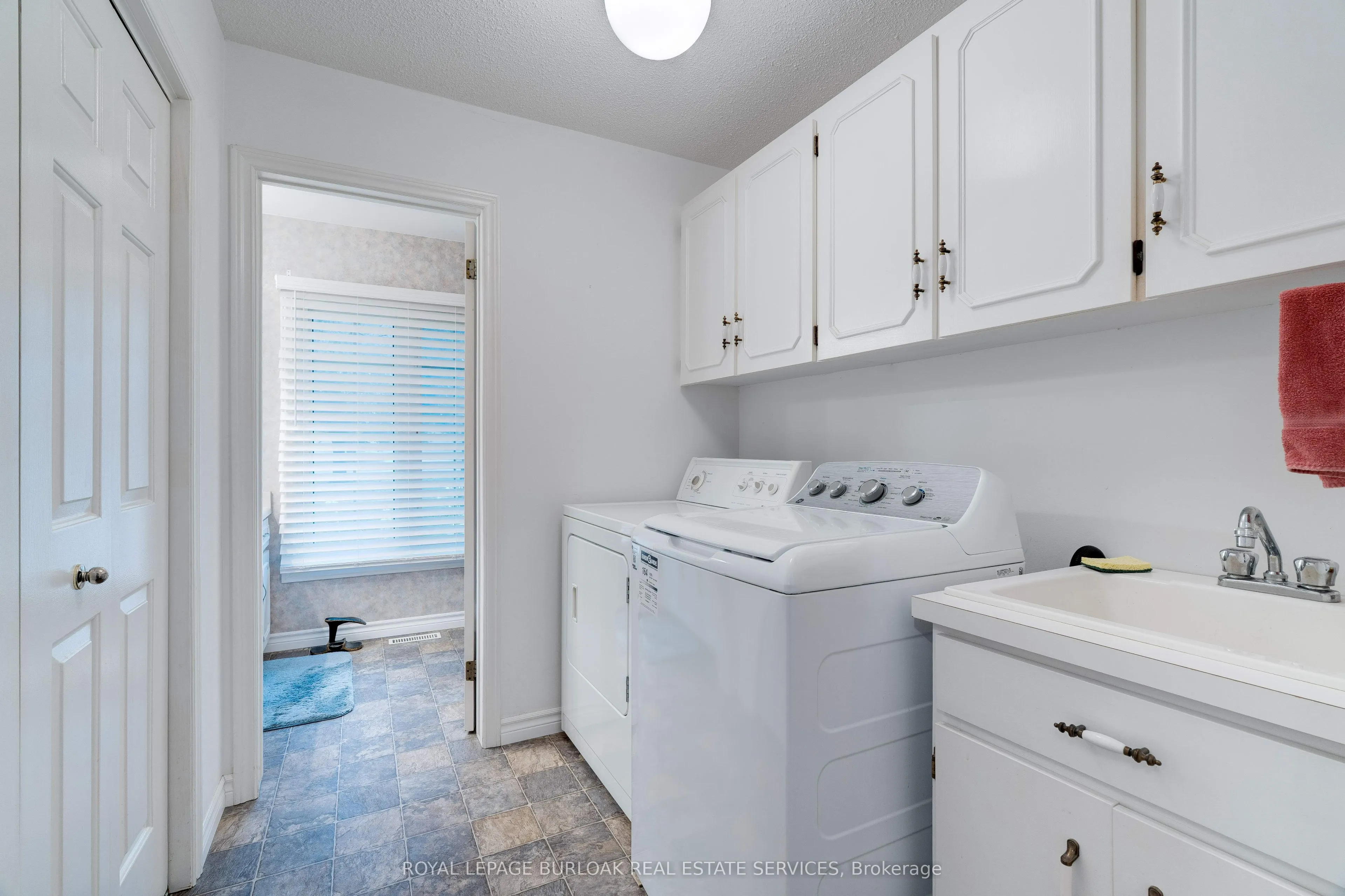 43 Acredale Drive