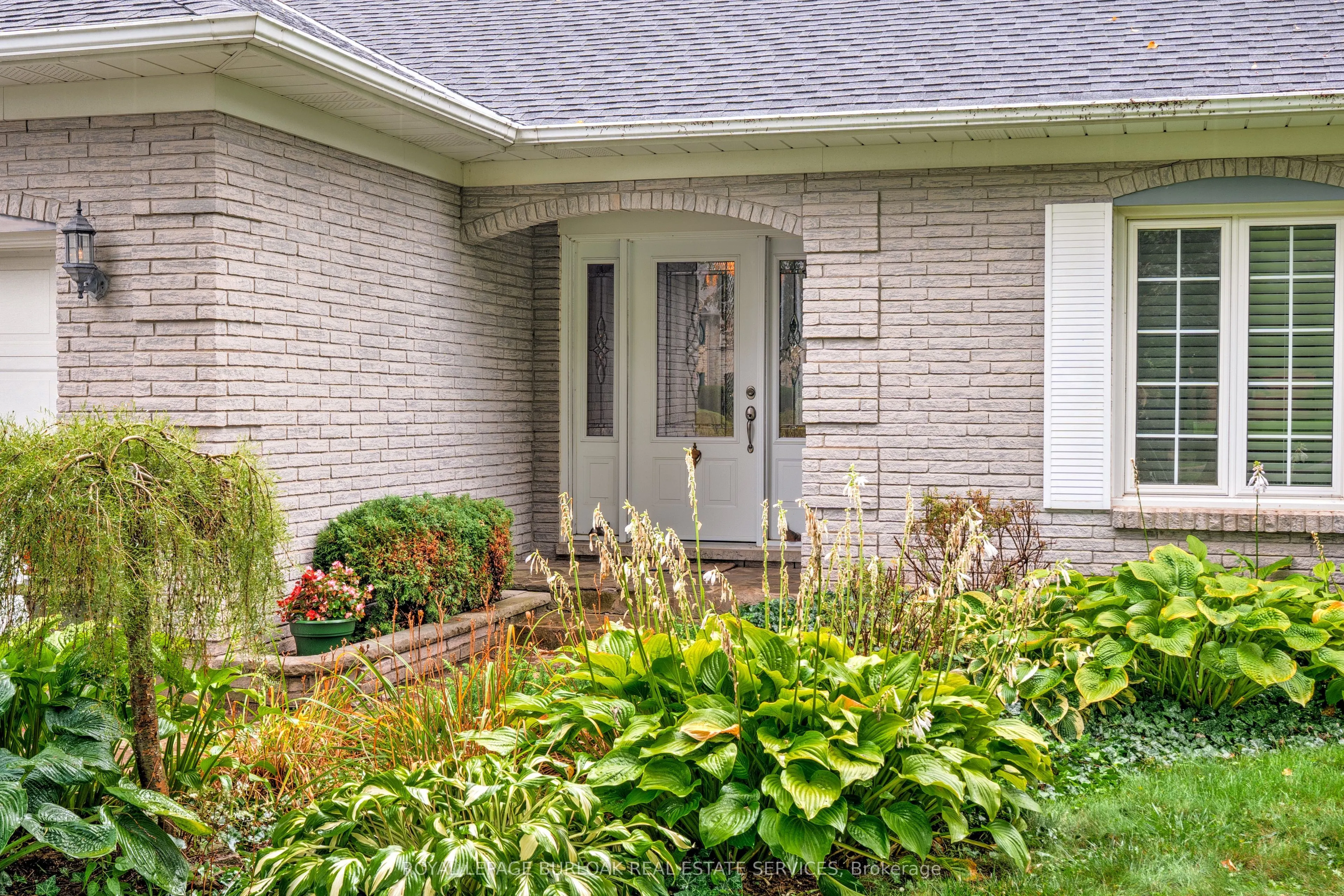43 Acredale Drive